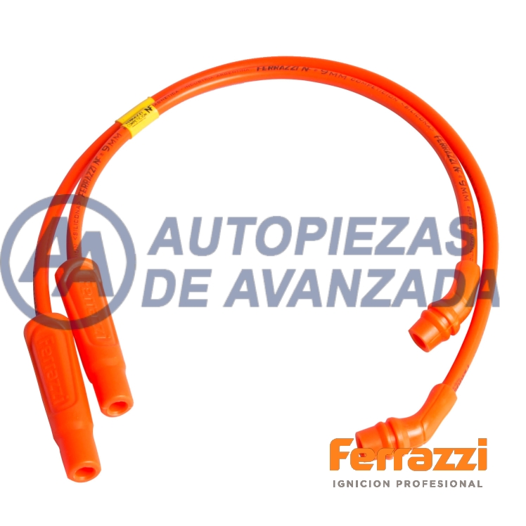 CODIGO ARTICULO - DESCRIPCION