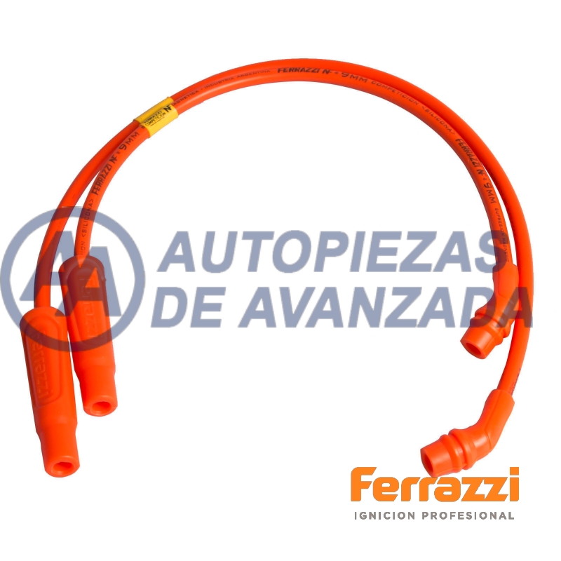 CODIGO ARTICULO - DESCRIPCION