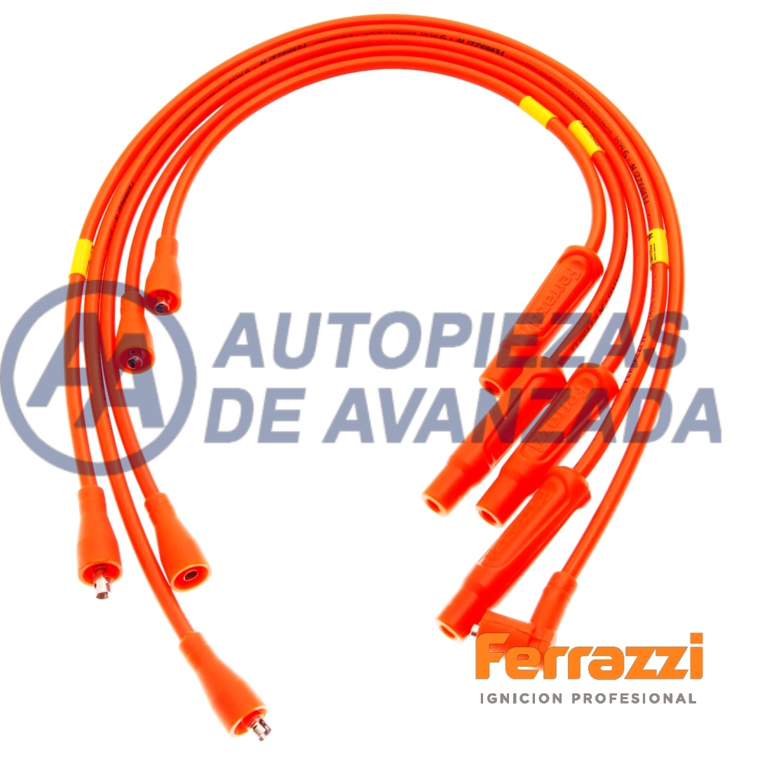 CODIGO ARTICULO - DESCRIPCION