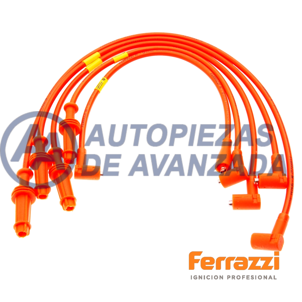 CODIGO ARTICULO - DESCRIPCION