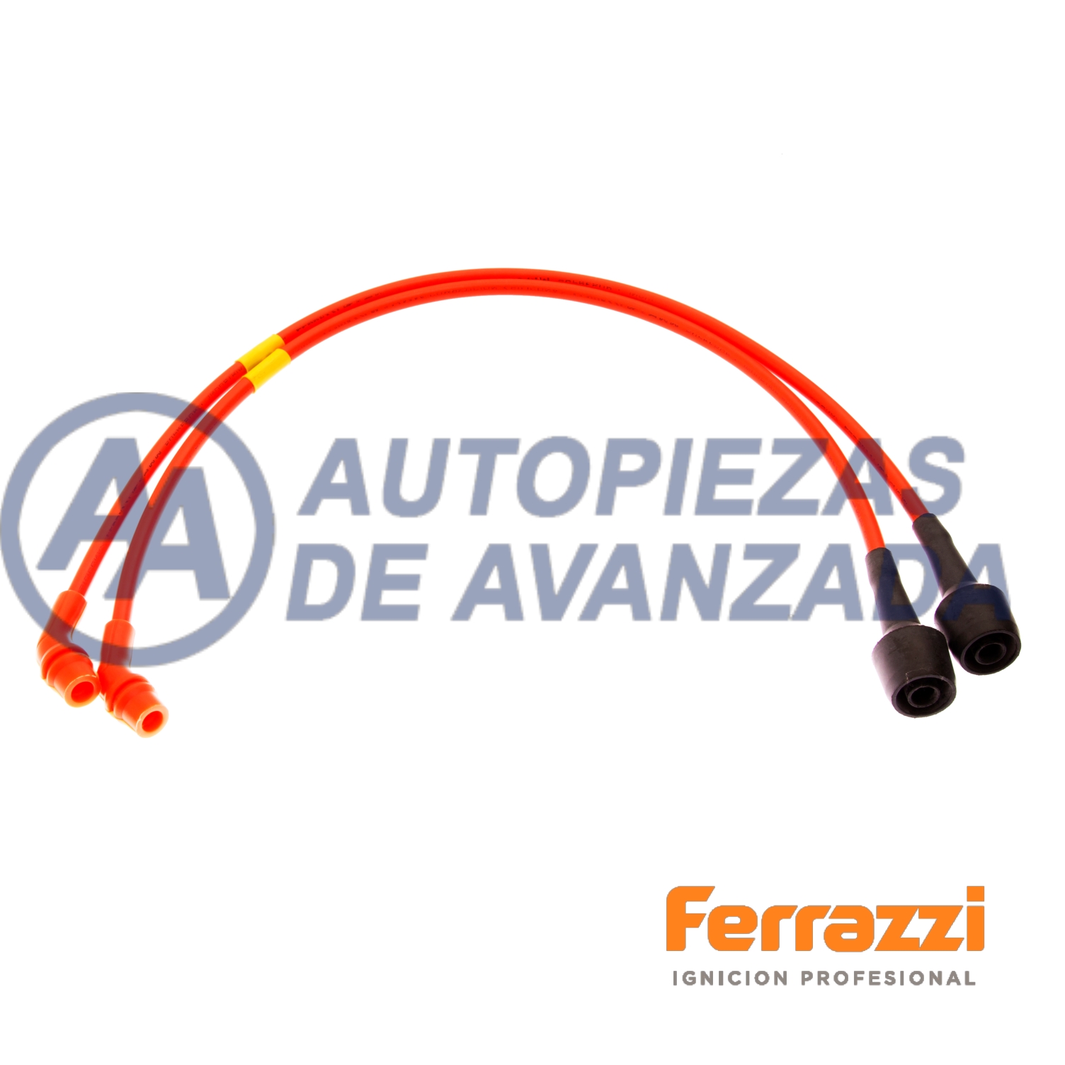 CODIGO ARTICULO - DESCRIPCION