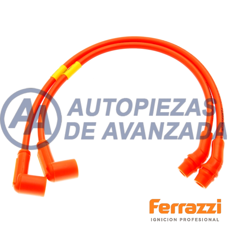 CODIGO ARTICULO - DESCRIPCION