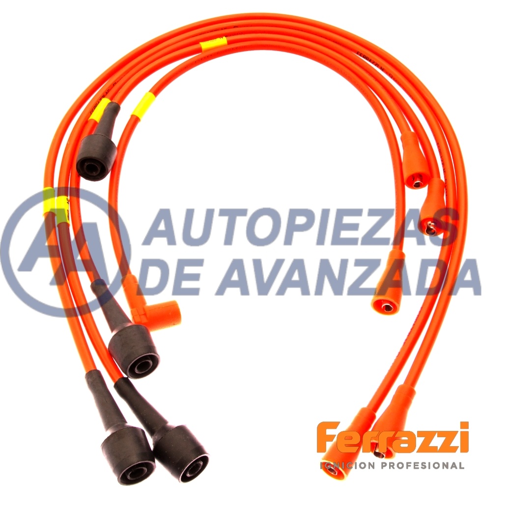 CODIGO ARTICULO - DESCRIPCION