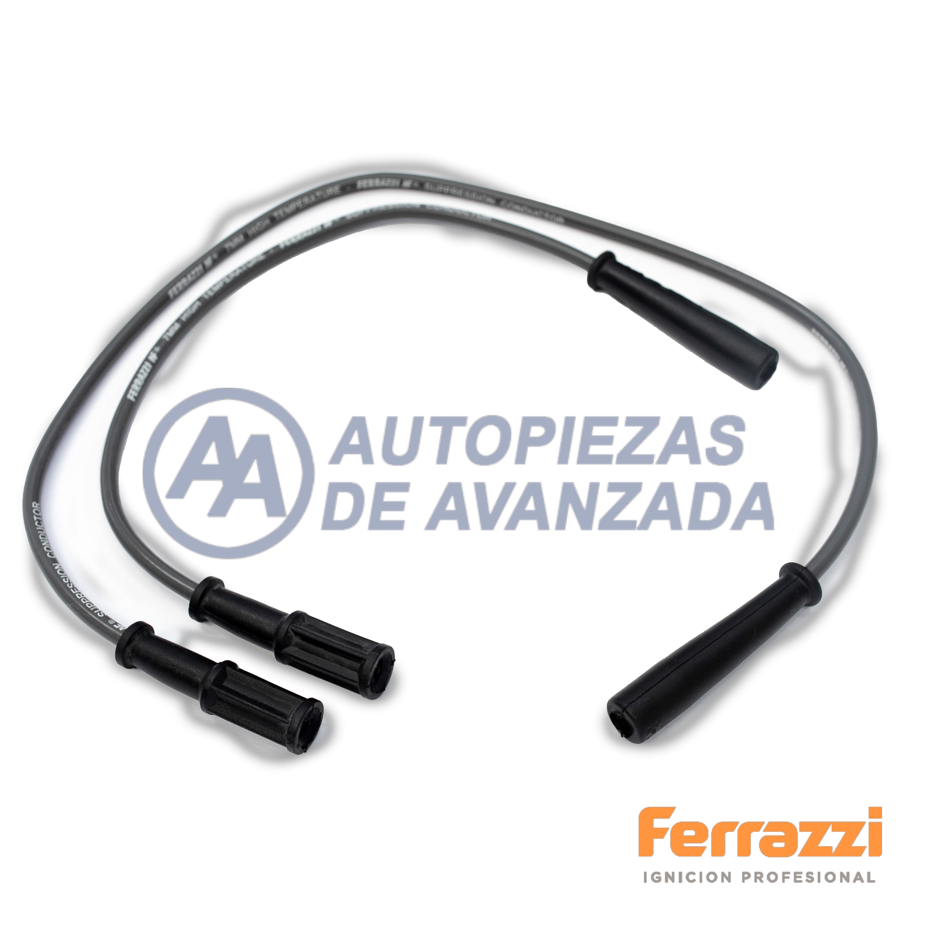 CODIGO ARTICULO - DESCRIPCION