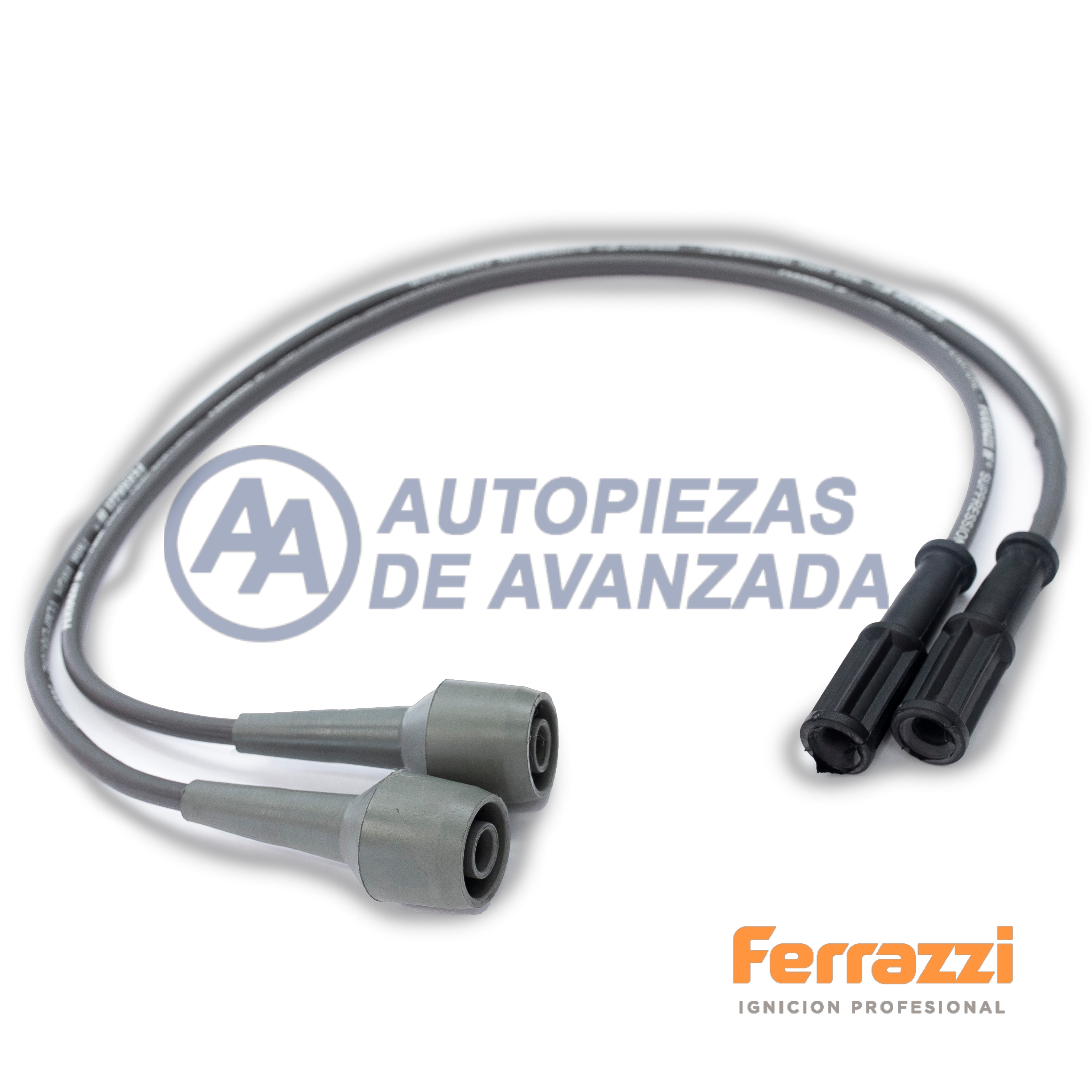 CODIGO ARTICULO - DESCRIPCION
