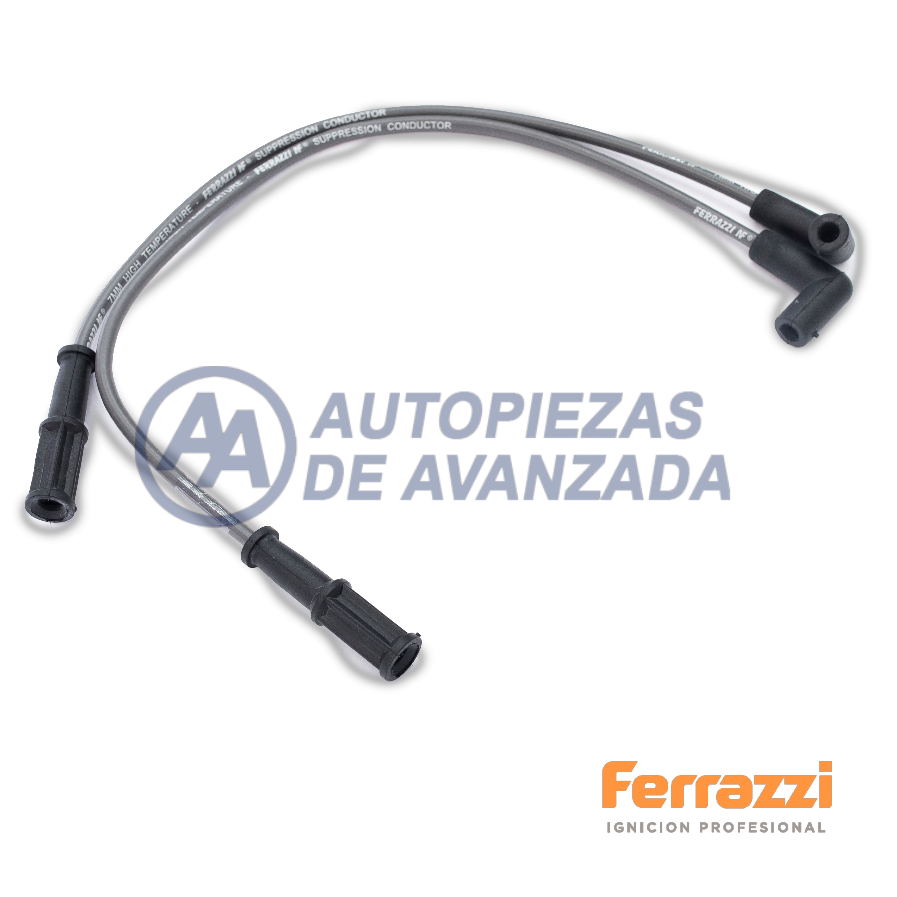 CODIGO ARTICULO - DESCRIPCION