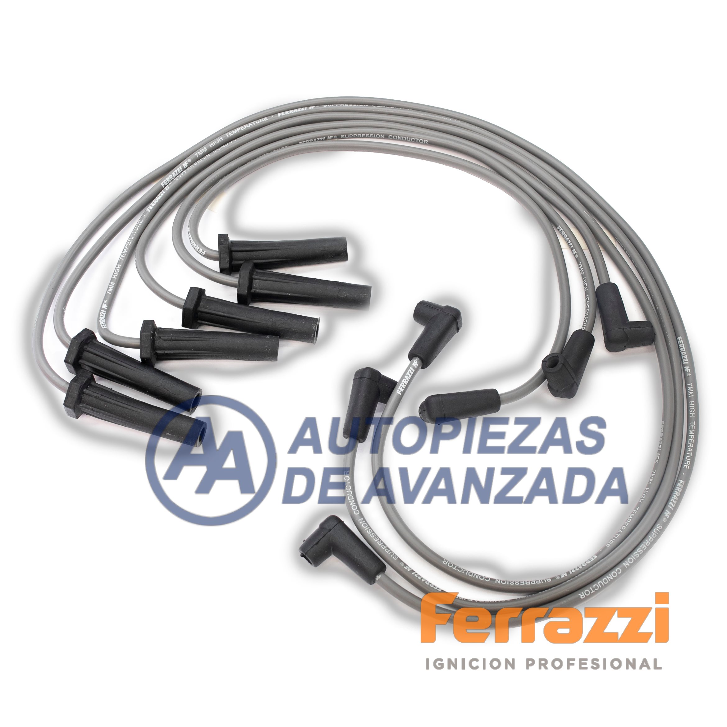 CODIGO ARTICULO - DESCRIPCION