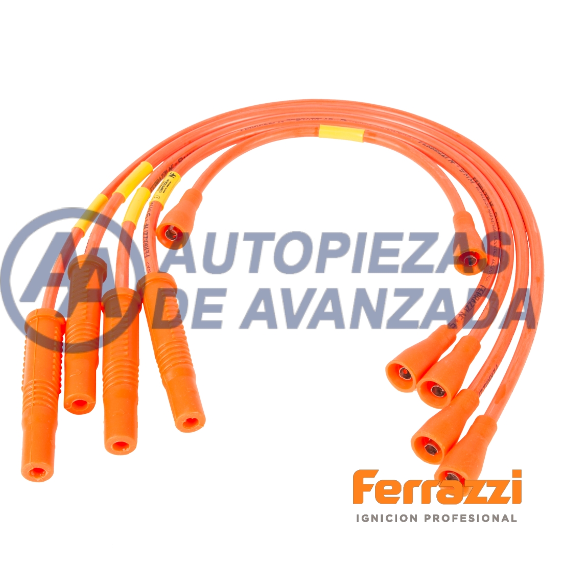 CODIGO ARTICULO - DESCRIPCION