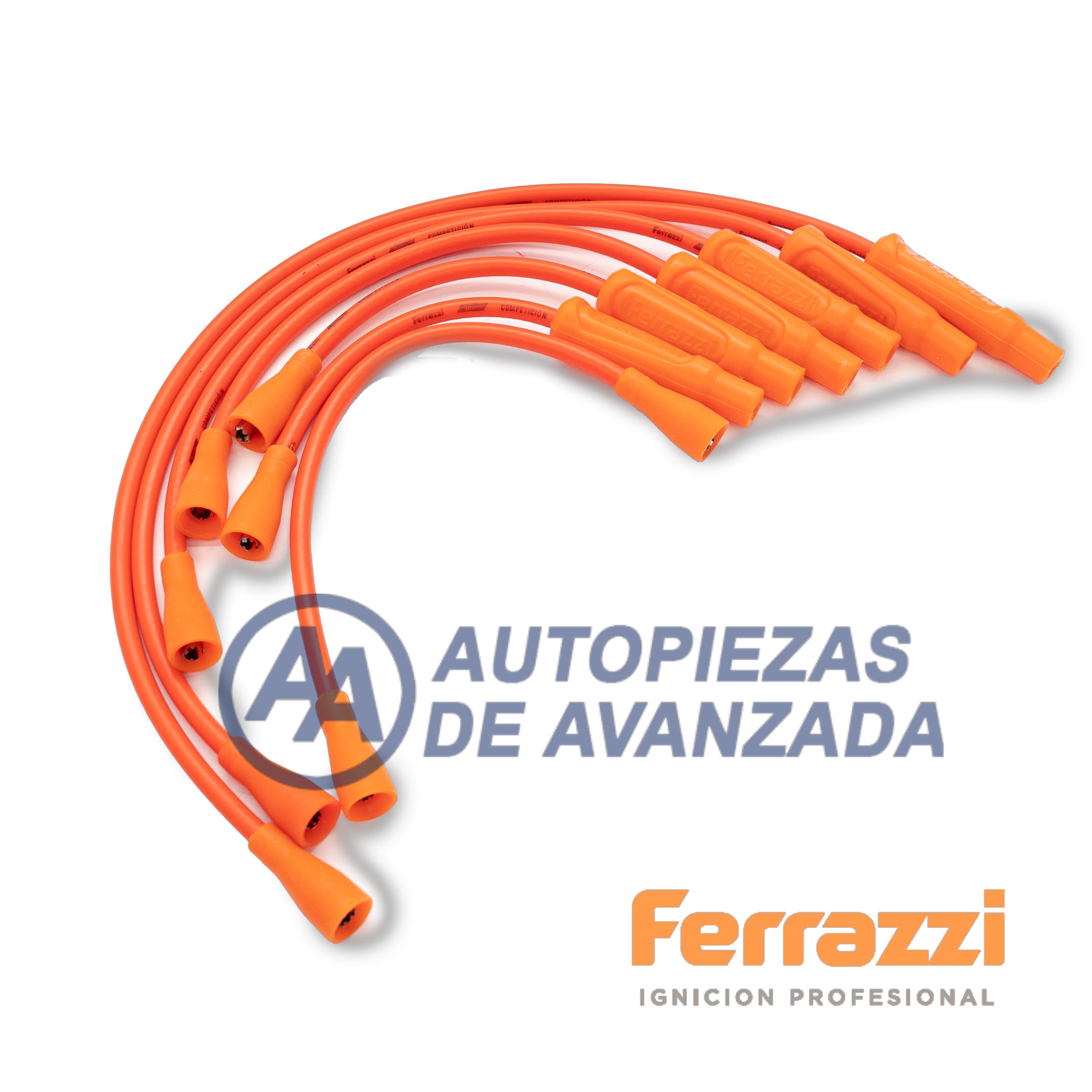 CODIGO ARTICULO - DESCRIPCION