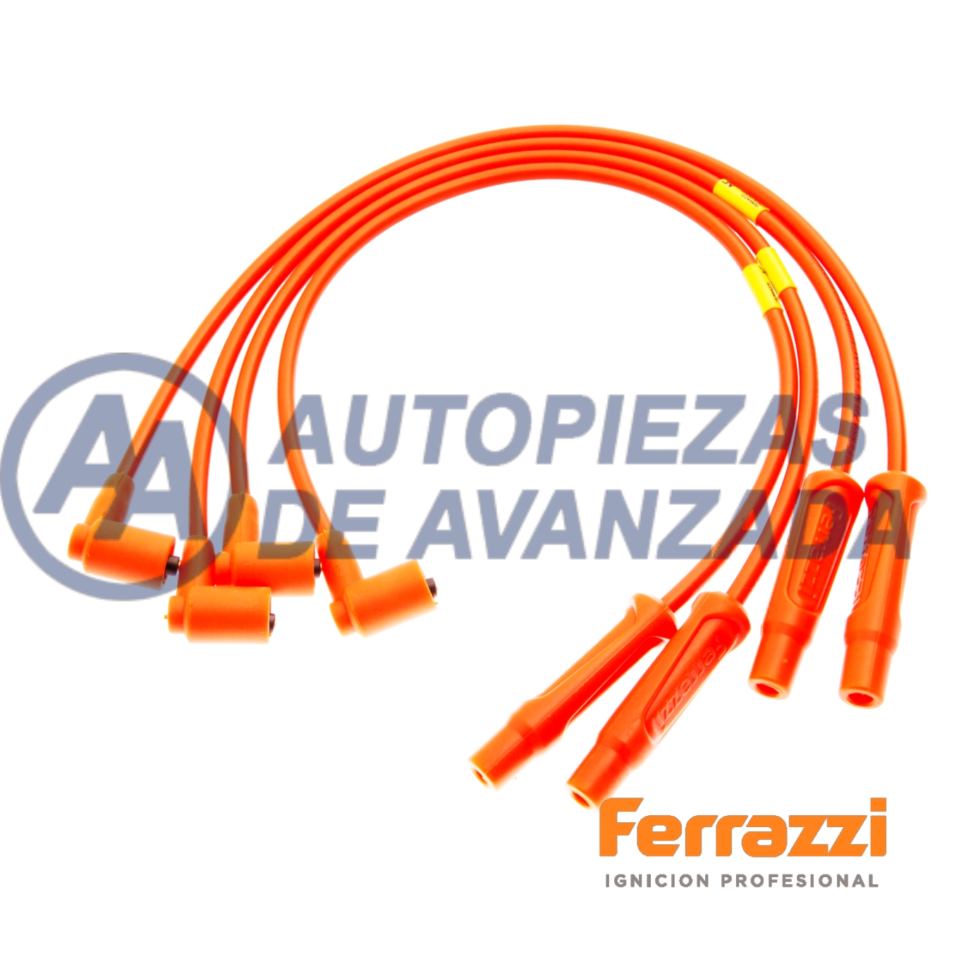 CODIGO ARTICULO - DESCRIPCION