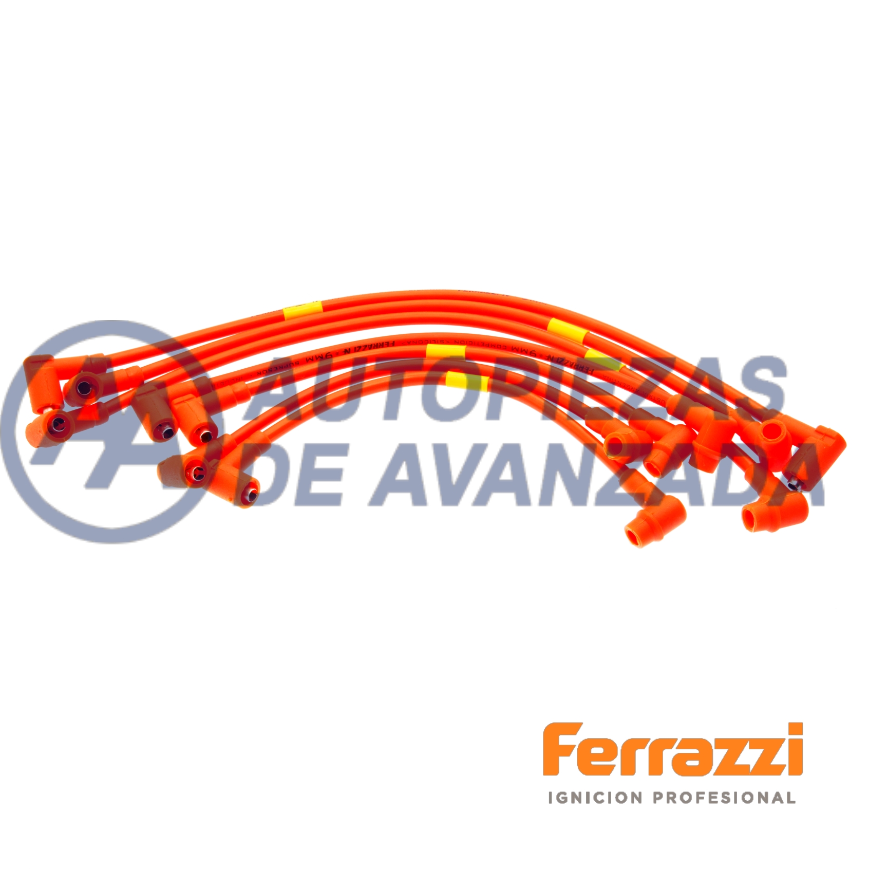 CODIGO ARTICULO - DESCRIPCION