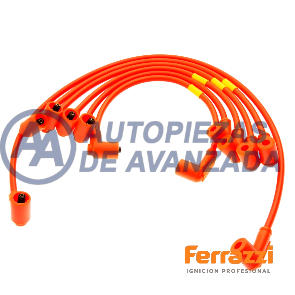 CODIGO ARTICULO - DESCRIPCION