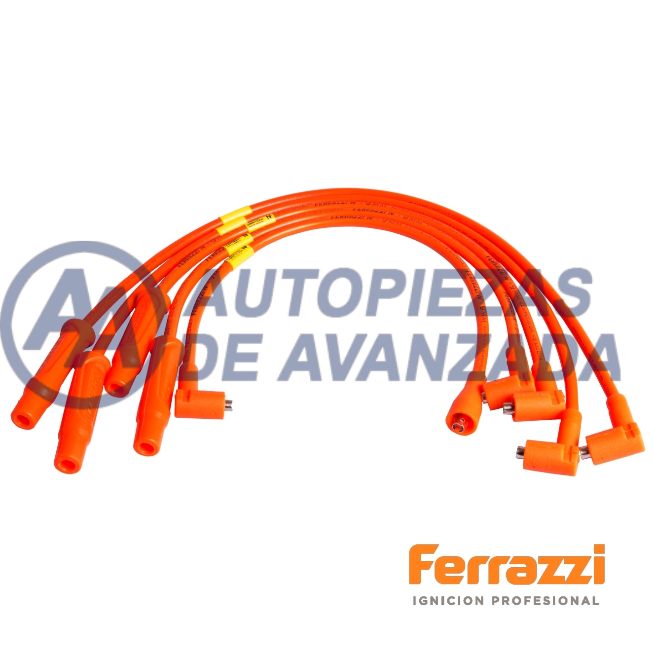 CODIGO ARTICULO - DESCRIPCION