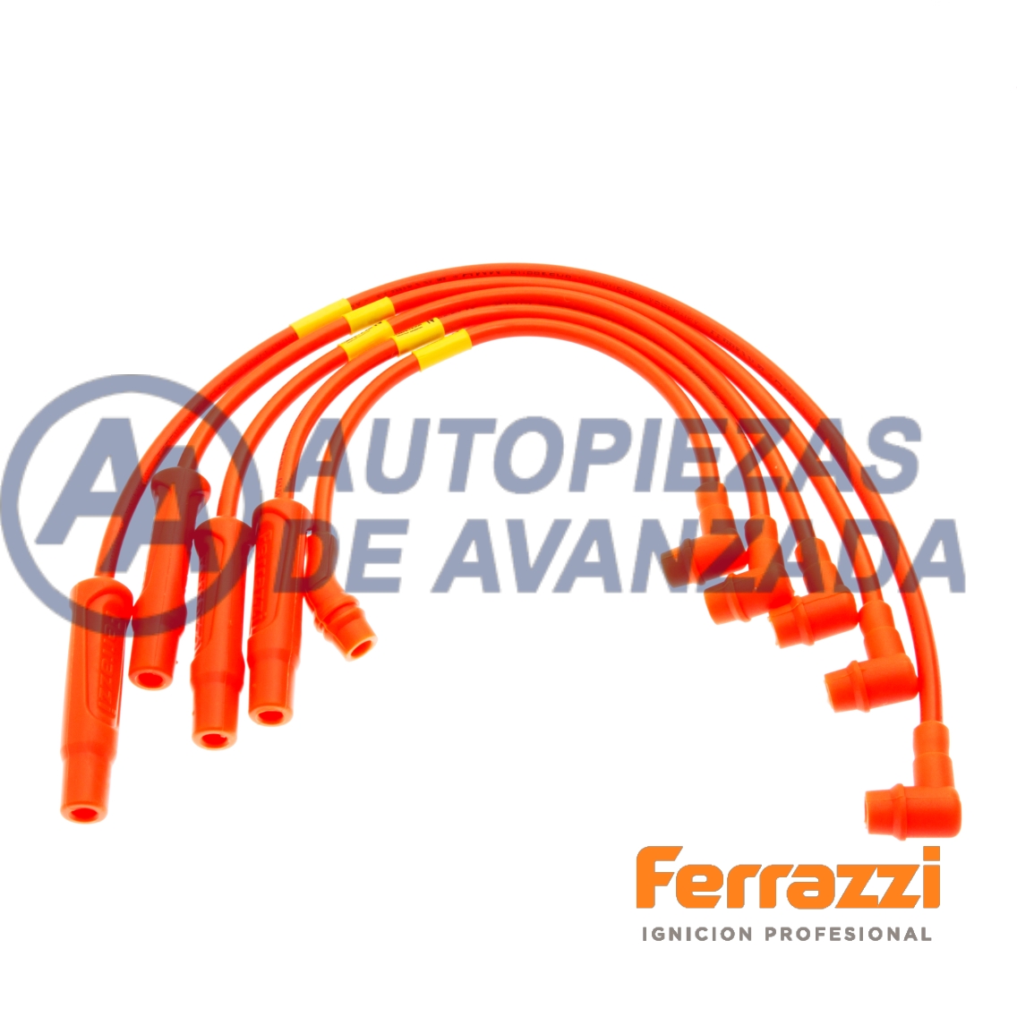 CODIGO ARTICULO - DESCRIPCION