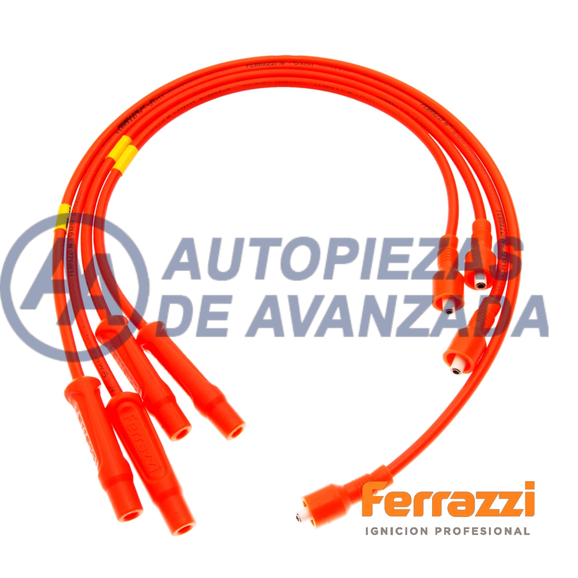 CODIGO ARTICULO - DESCRIPCION