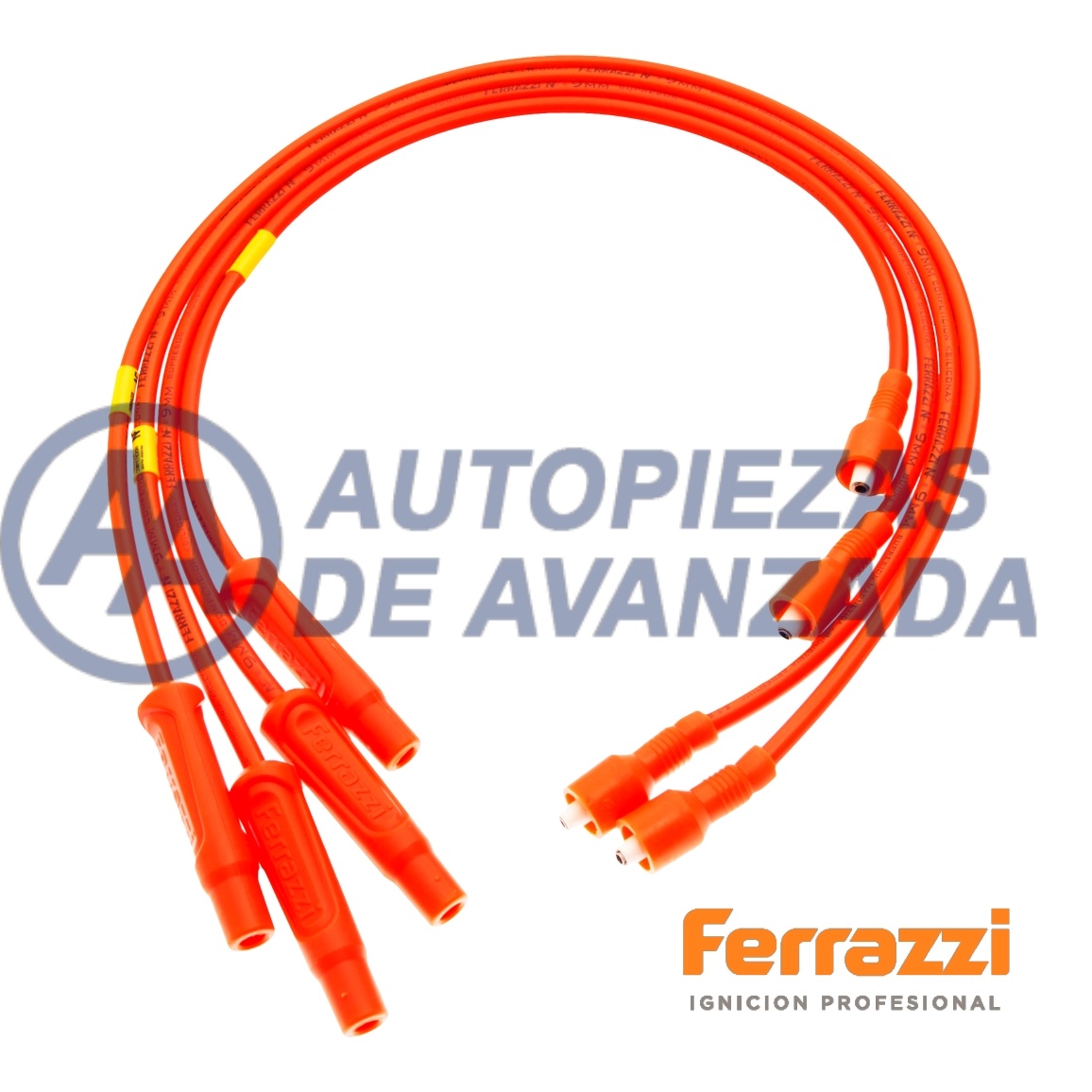 CODIGO ARTICULO - DESCRIPCION