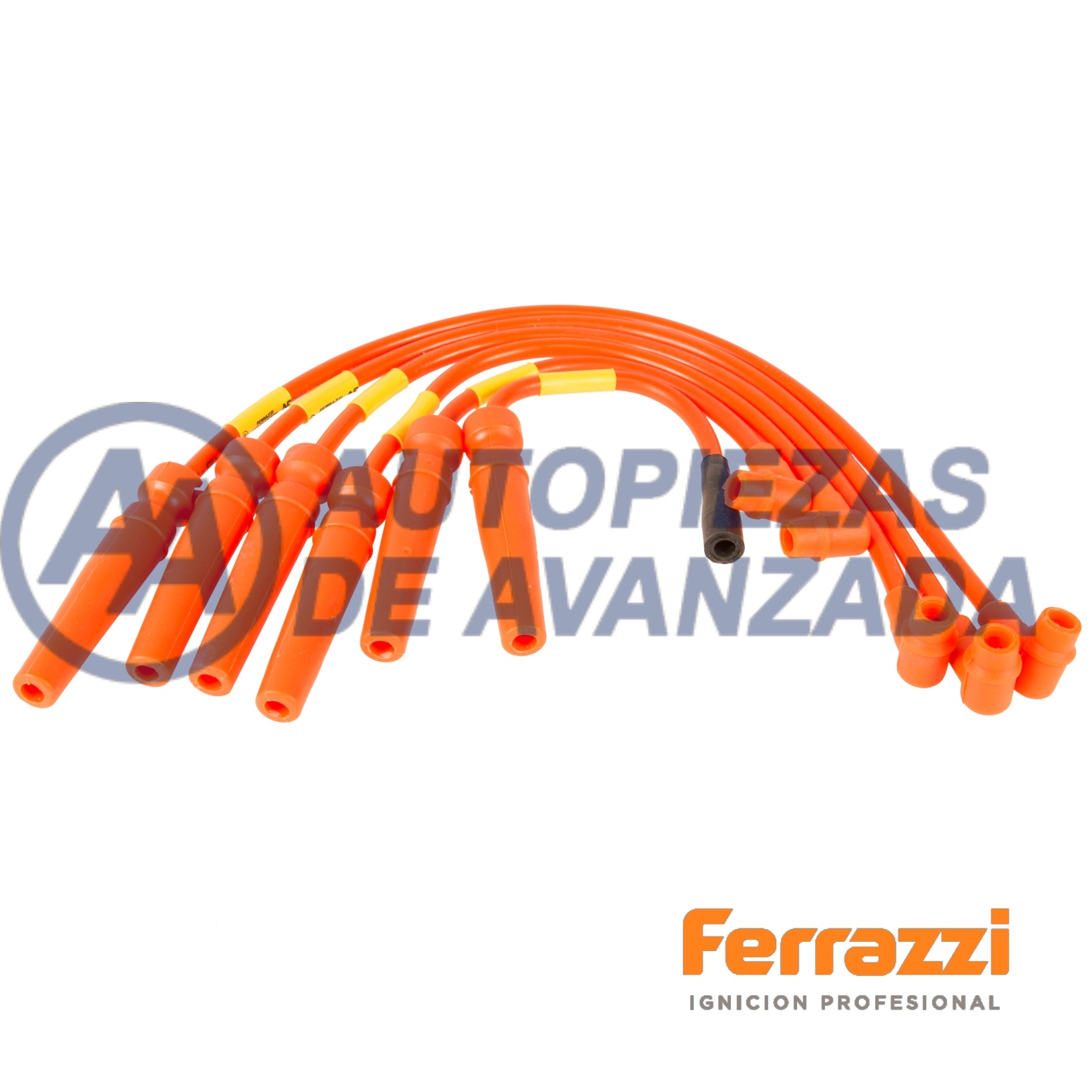 CODIGO ARTICULO - DESCRIPCION