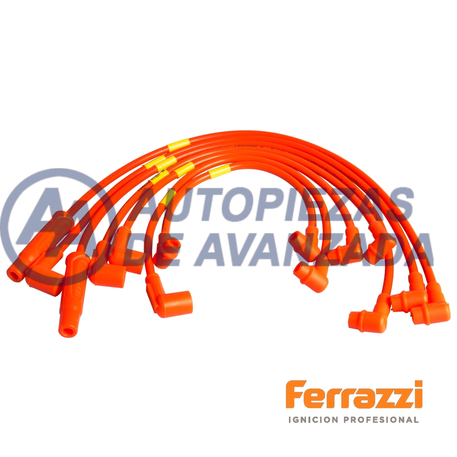 CODIGO ARTICULO - DESCRIPCION