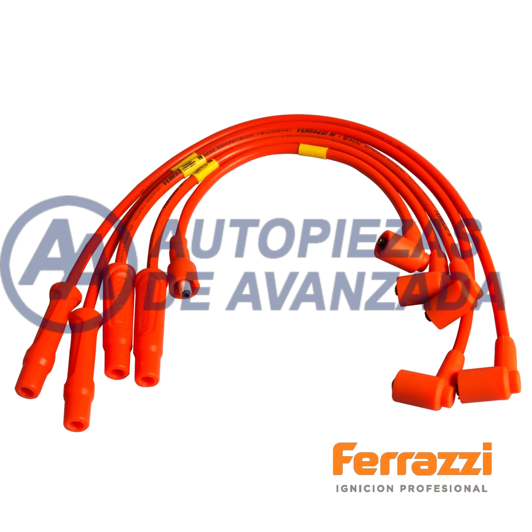 CODIGO ARTICULO - DESCRIPCION