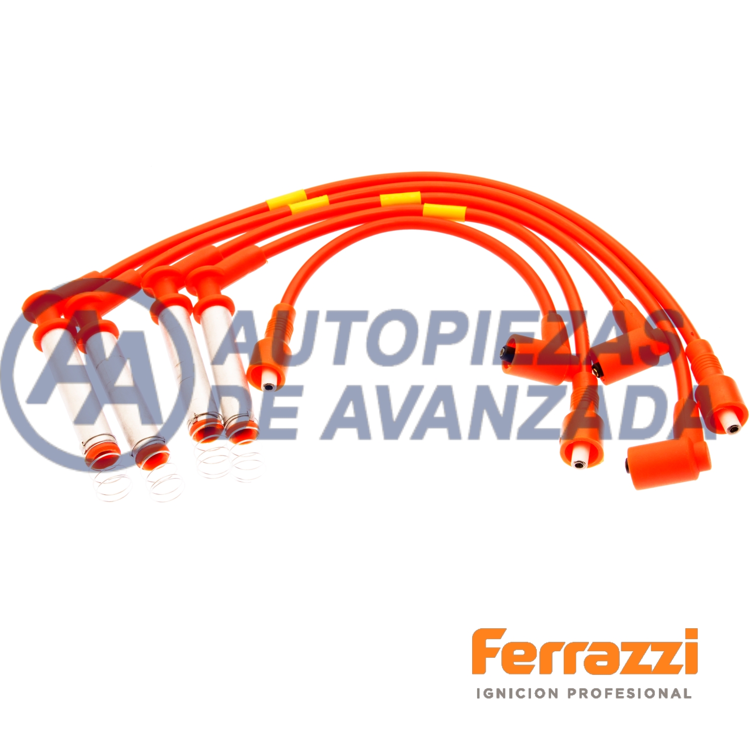 CODIGO ARTICULO - DESCRIPCION