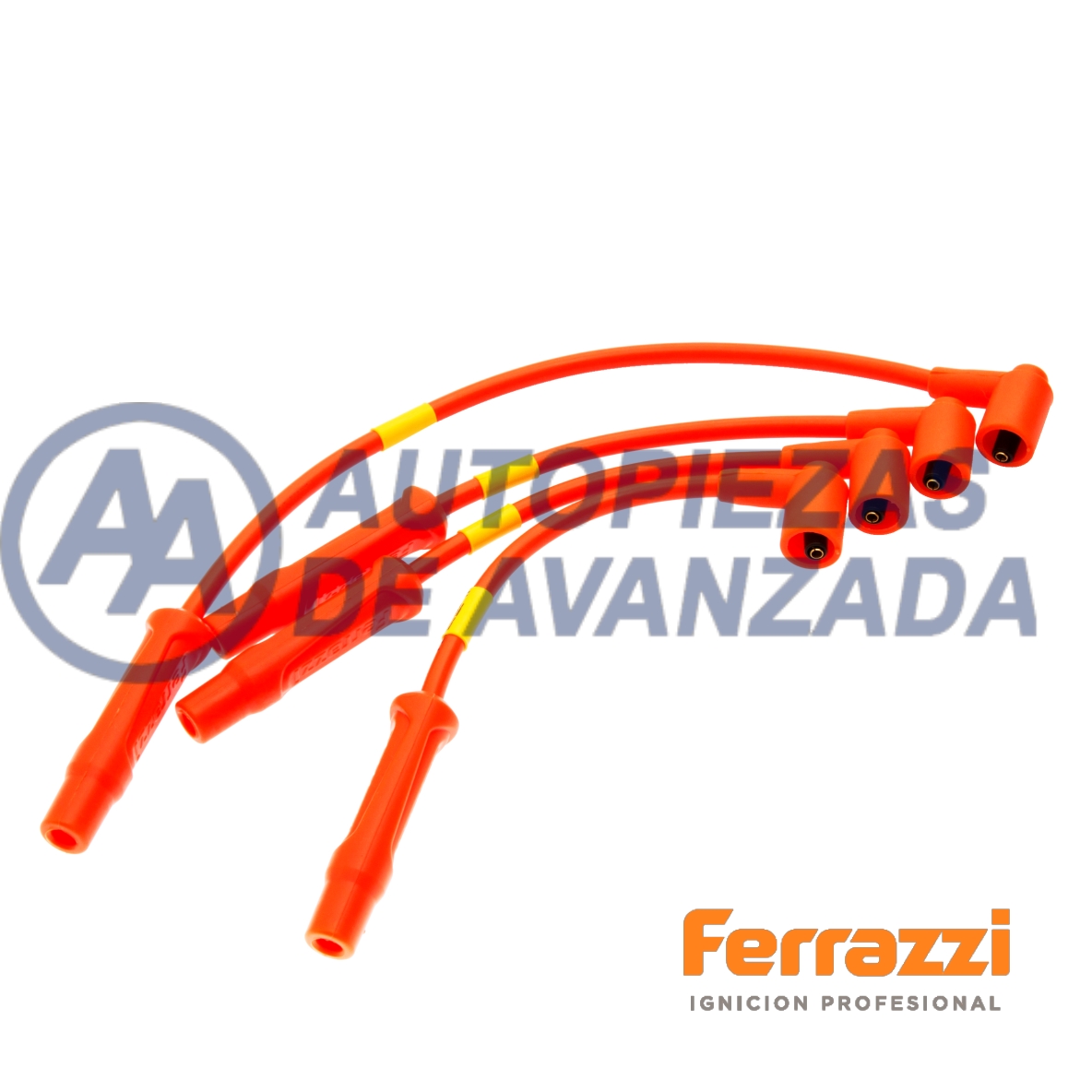 CODIGO ARTICULO - DESCRIPCION