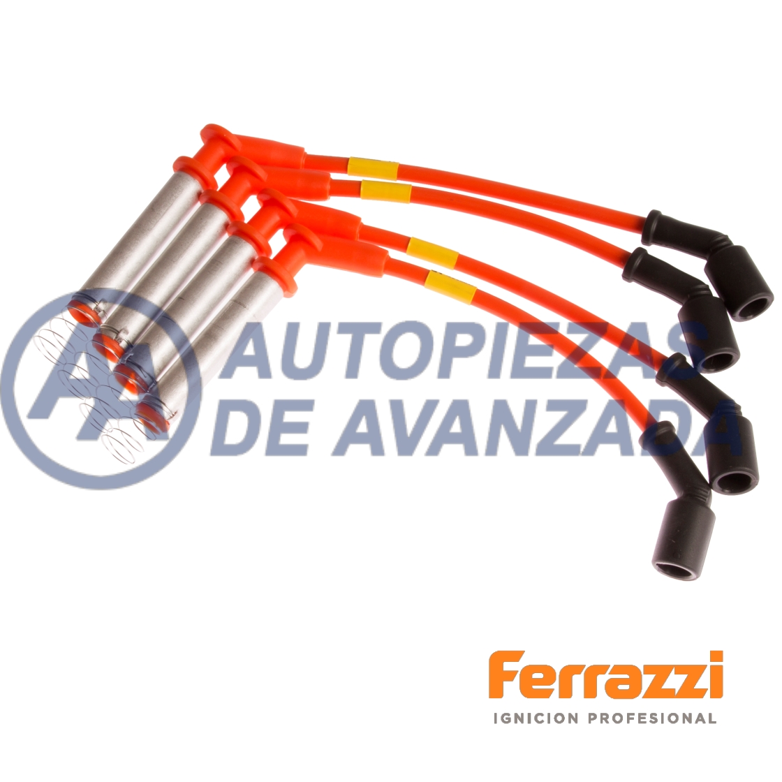 CODIGO ARTICULO - DESCRIPCION