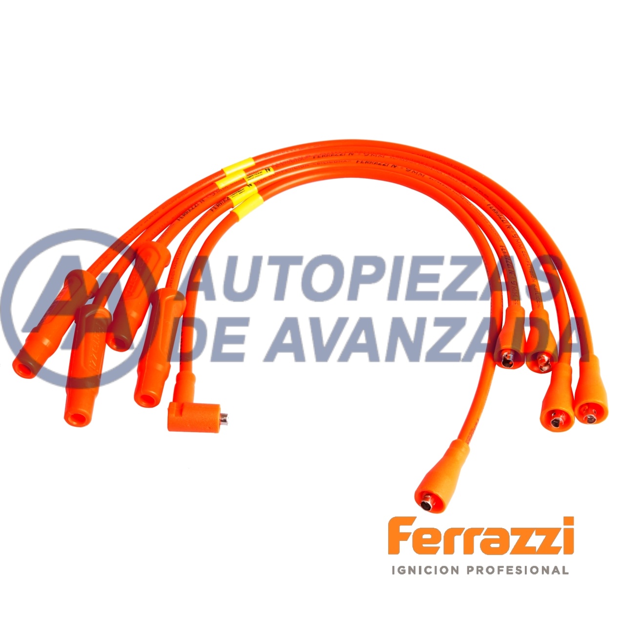 CODIGO ARTICULO - DESCRIPCION