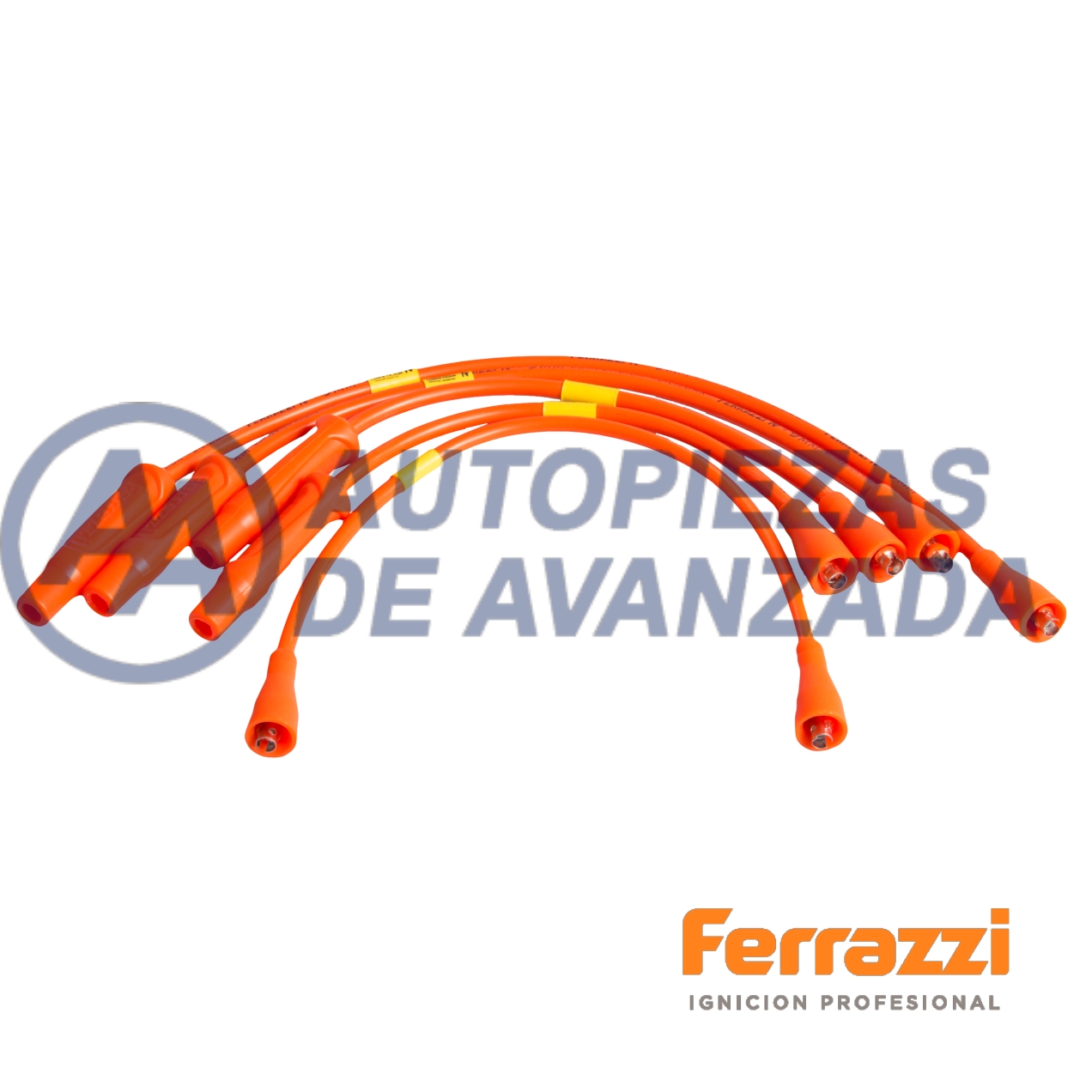 CODIGO ARTICULO - DESCRIPCION