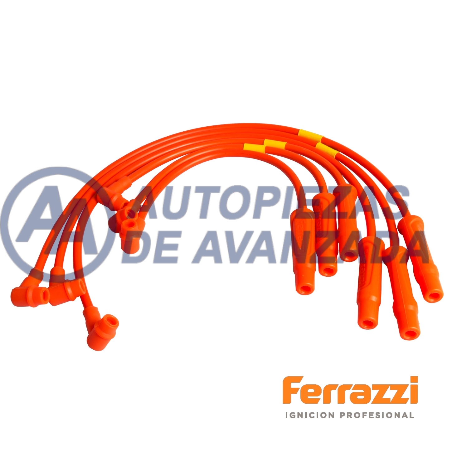 CODIGO ARTICULO - DESCRIPCION