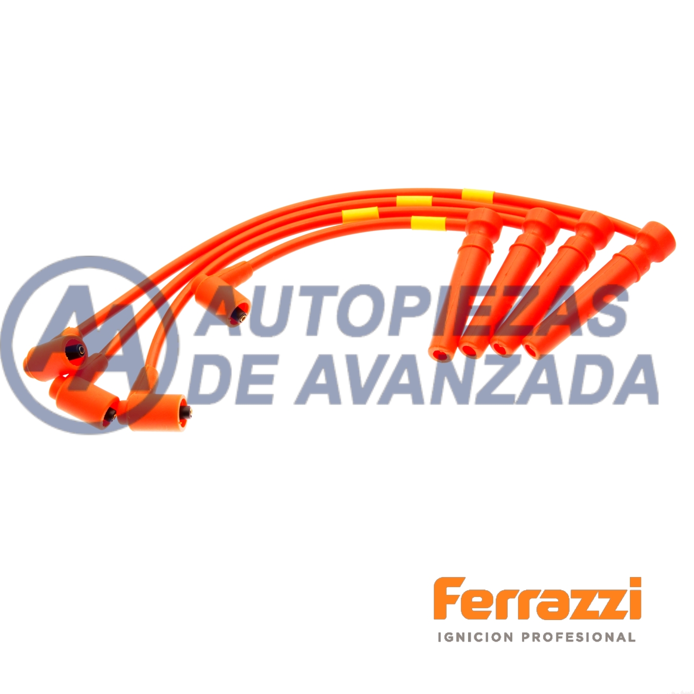 CODIGO ARTICULO - DESCRIPCION