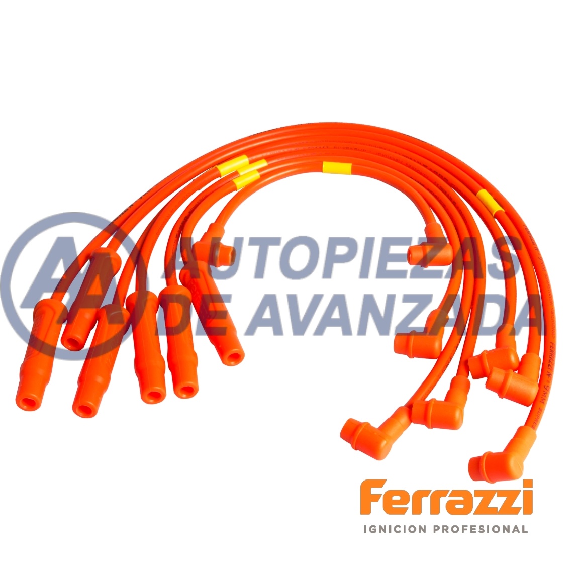 CODIGO ARTICULO - DESCRIPCION