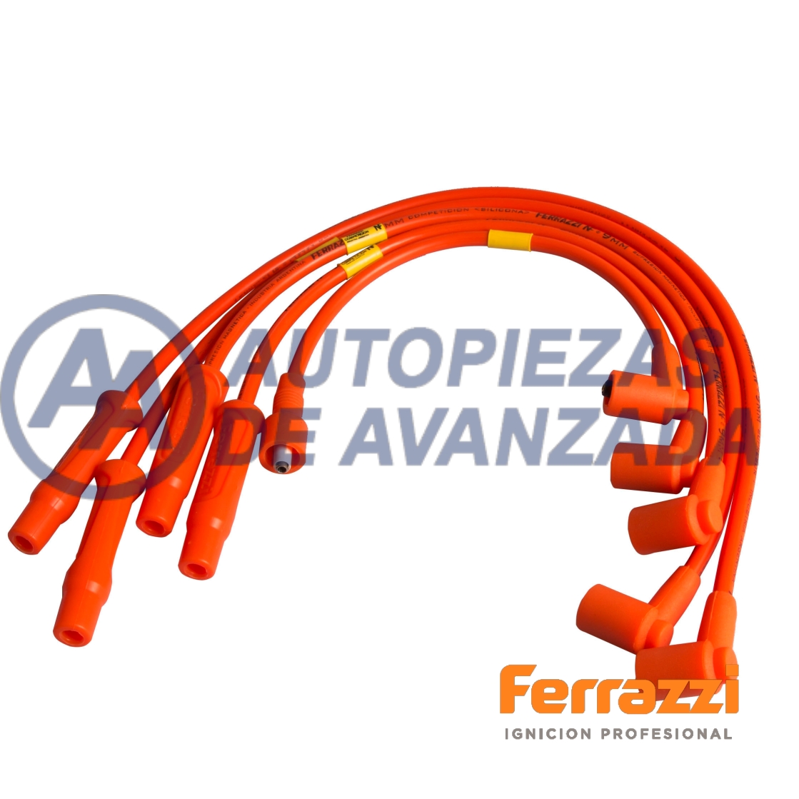 CODIGO ARTICULO - DESCRIPCION