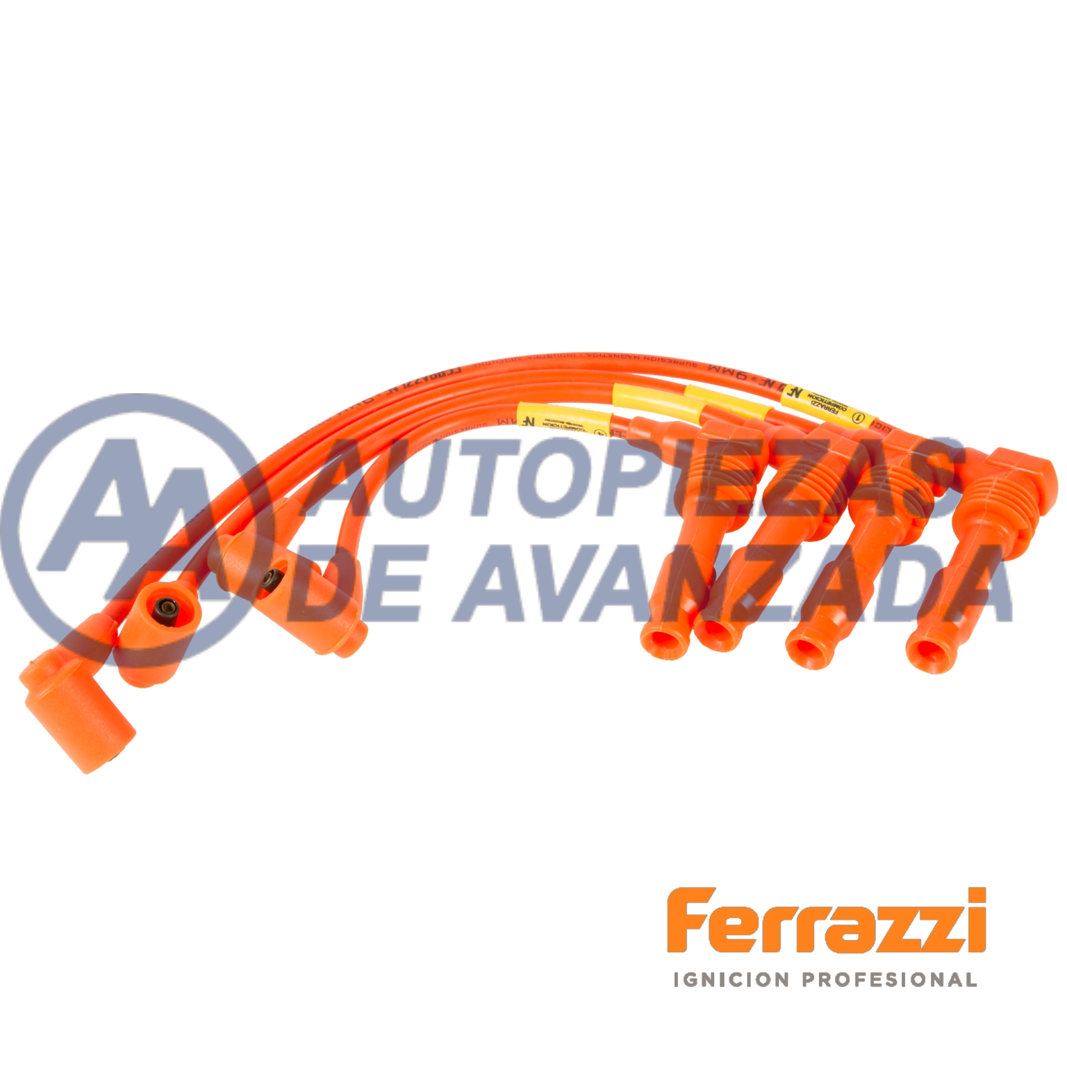 CODIGO ARTICULO - DESCRIPCION