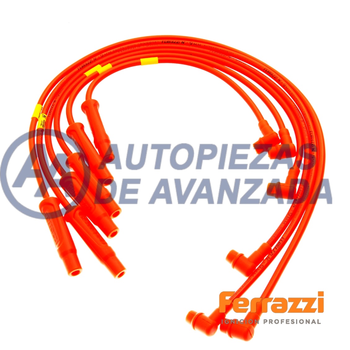 CODIGO ARTICULO - DESCRIPCION