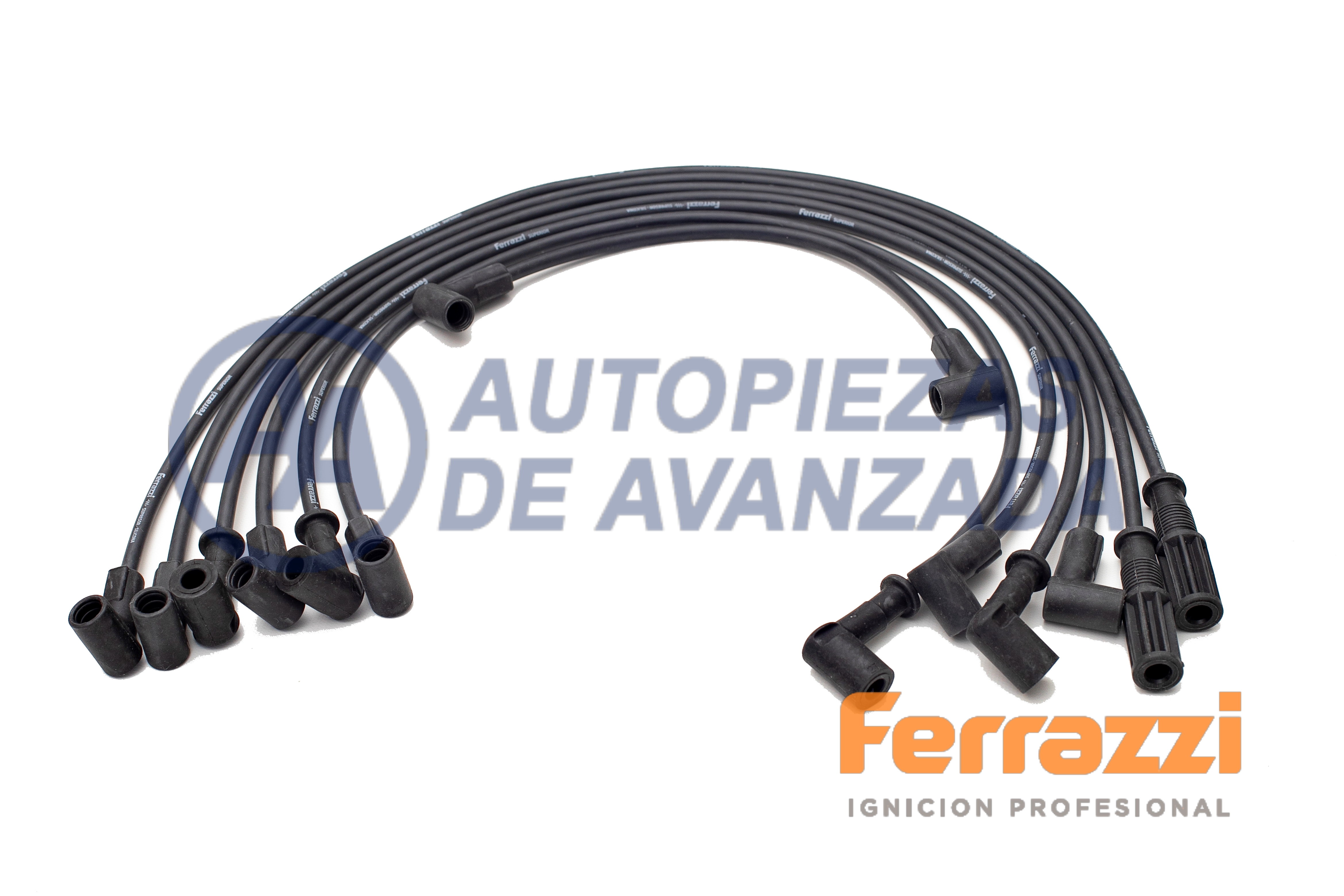 CODIGO ARTICULO - DESCRIPCION
