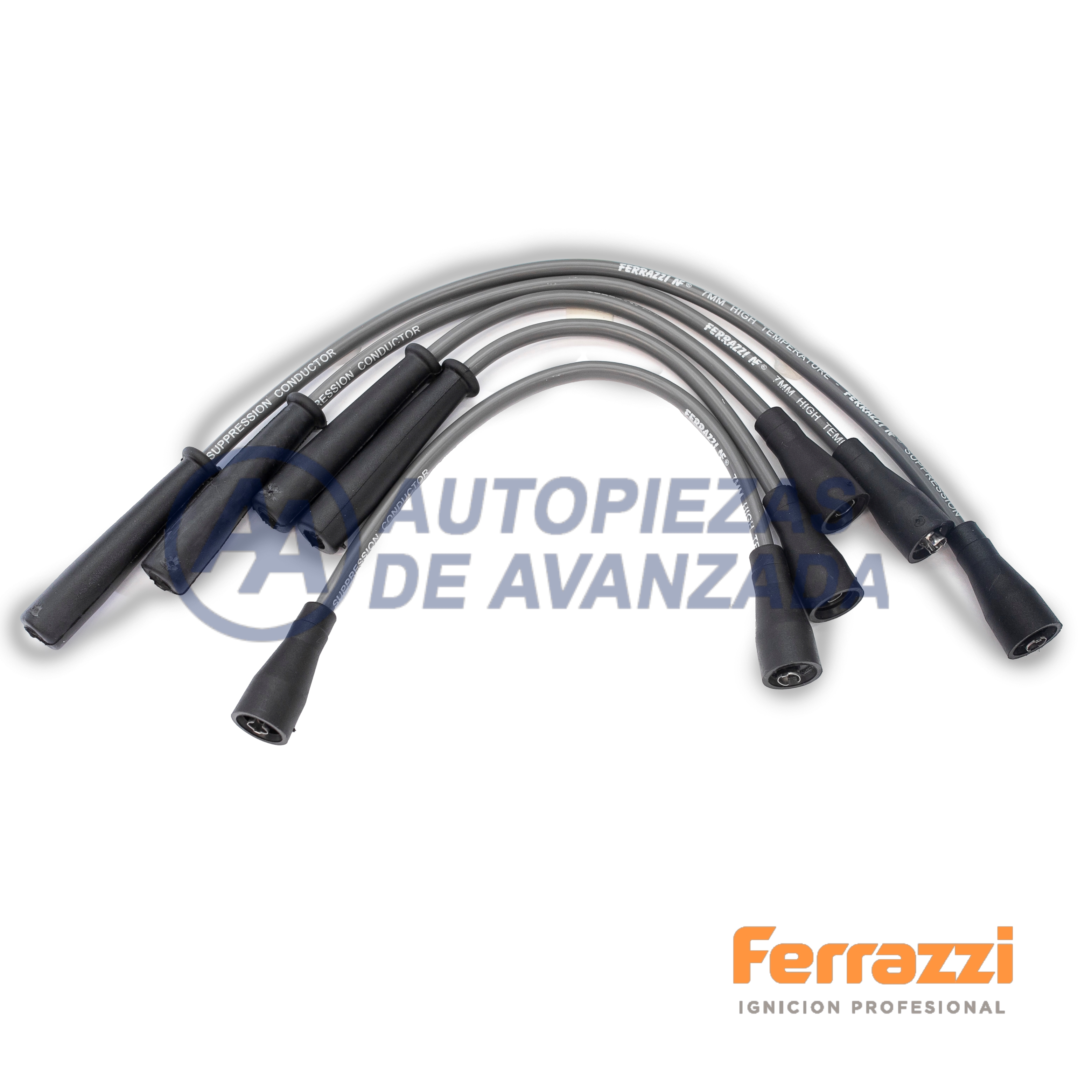 CODIGO ARTICULO - DESCRIPCION