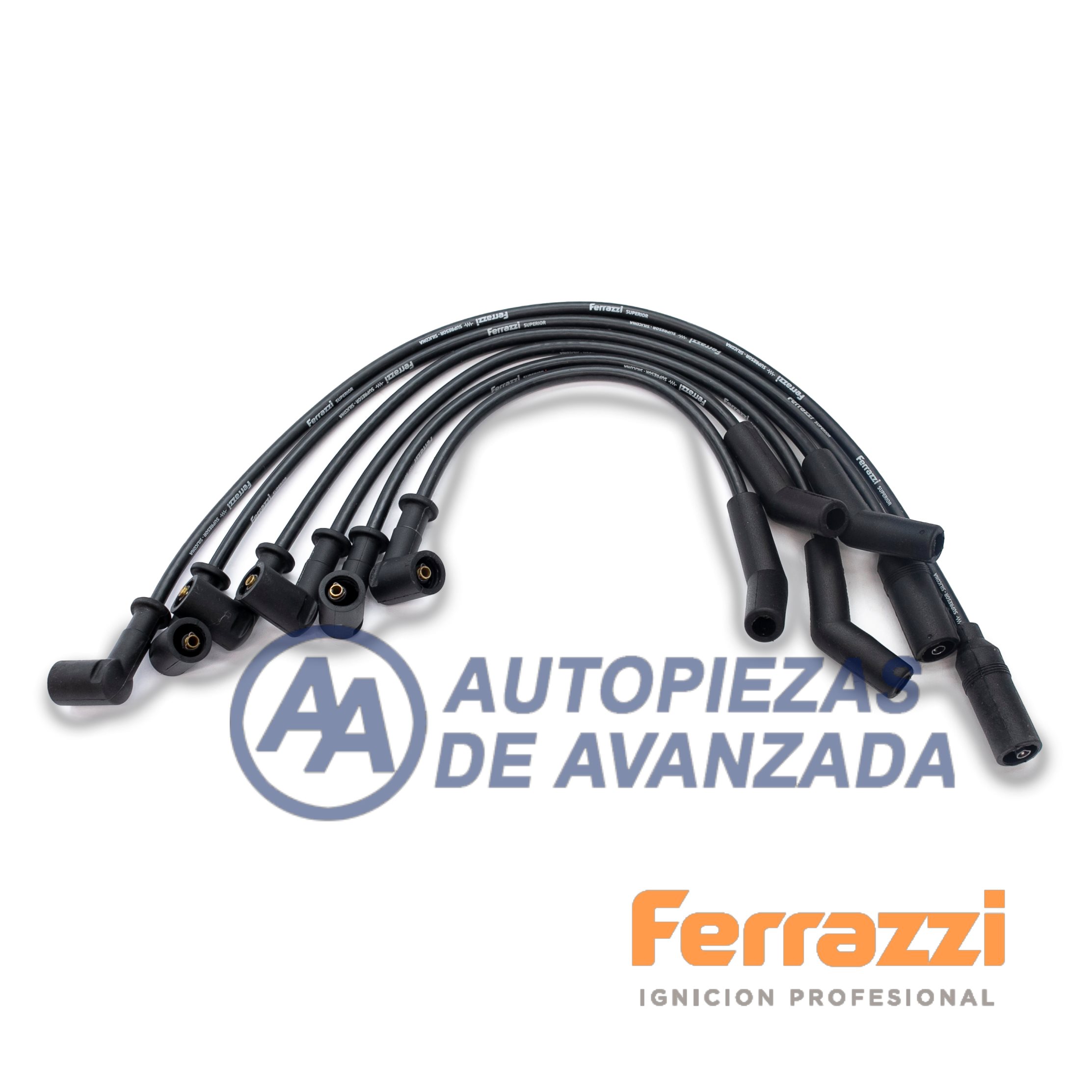 CODIGO ARTICULO - DESCRIPCION