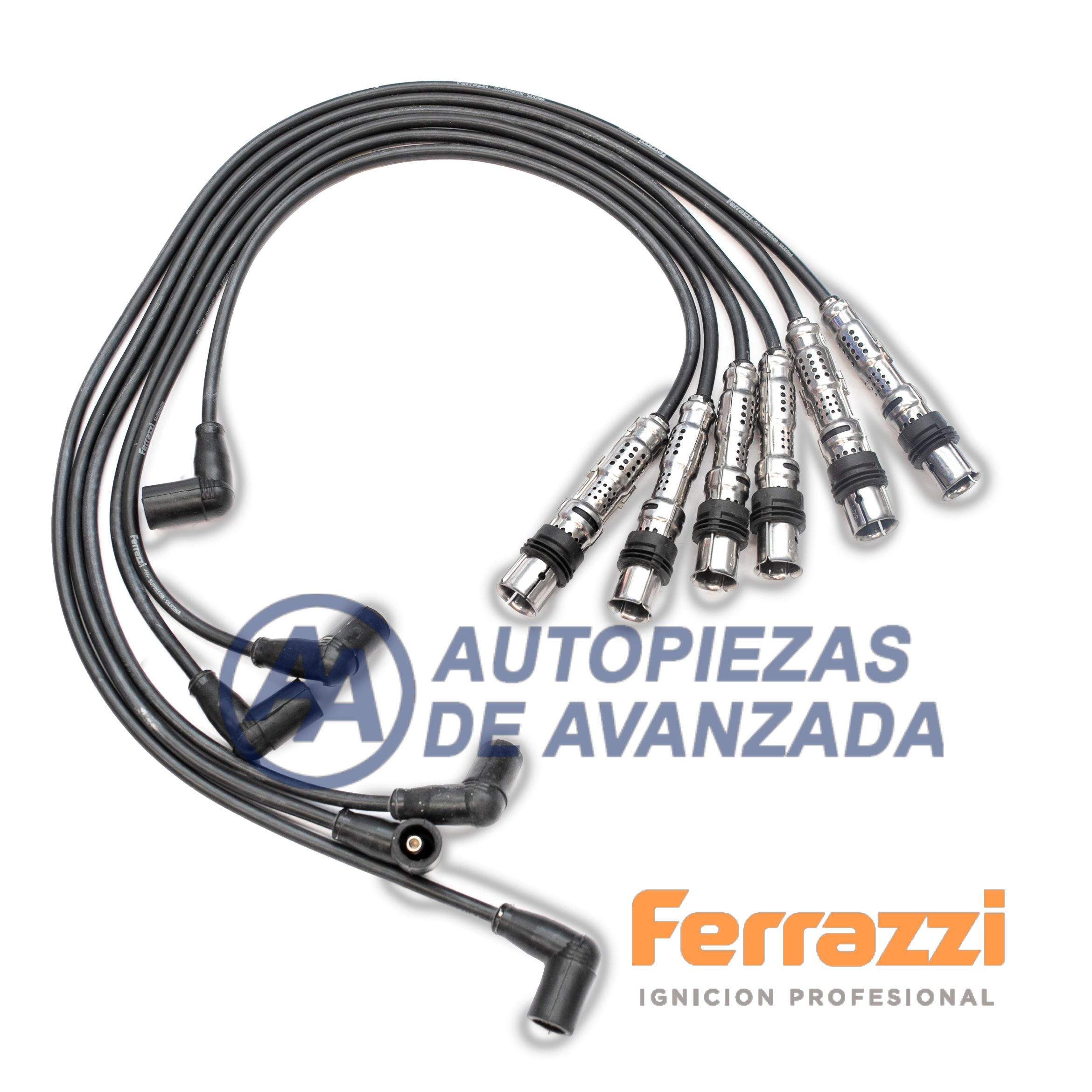 CODIGO ARTICULO - DESCRIPCION