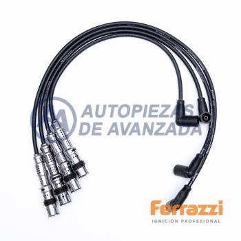 CABLE BUJIA FERRAZZI SUPERIOR