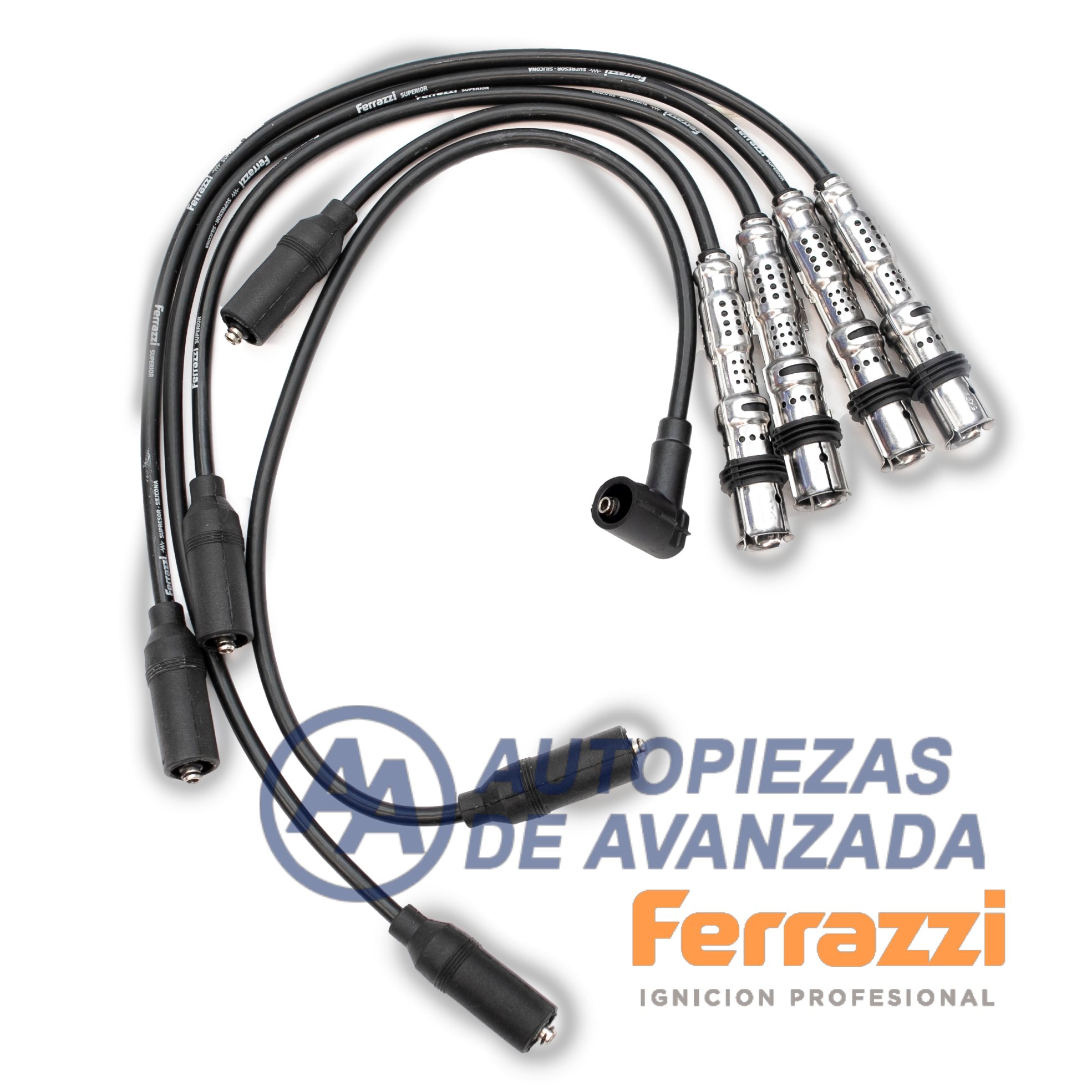 CODIGO ARTICULO - DESCRIPCION