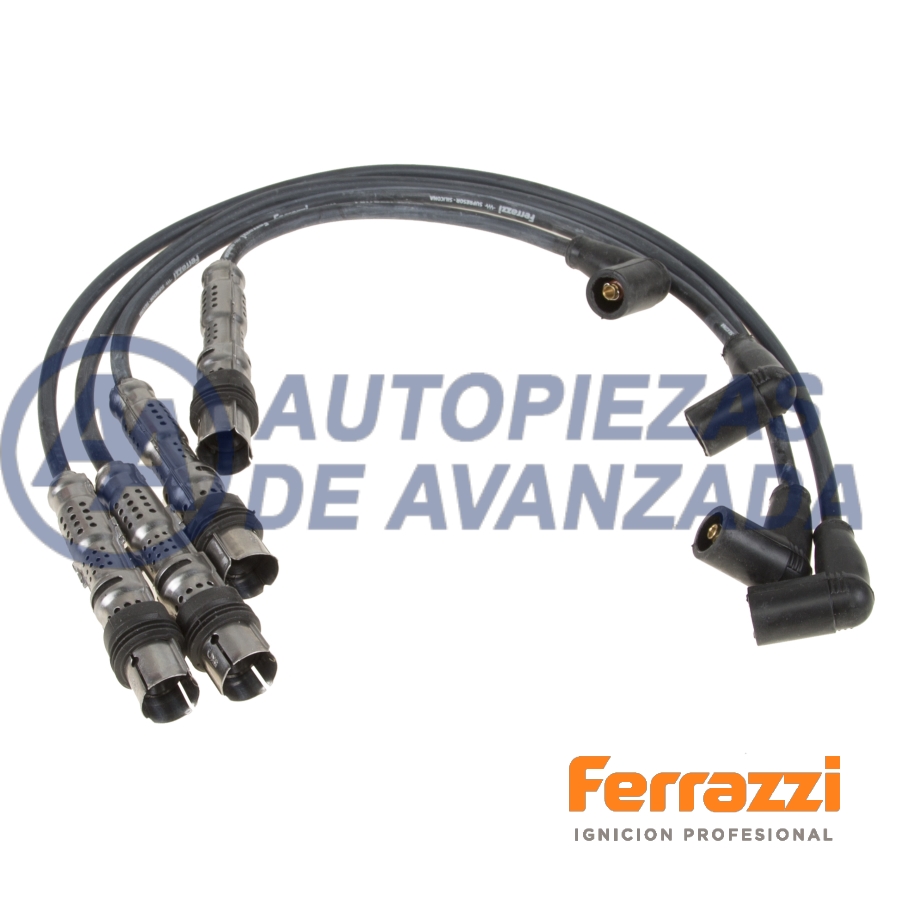 CODIGO ARTICULO - DESCRIPCION