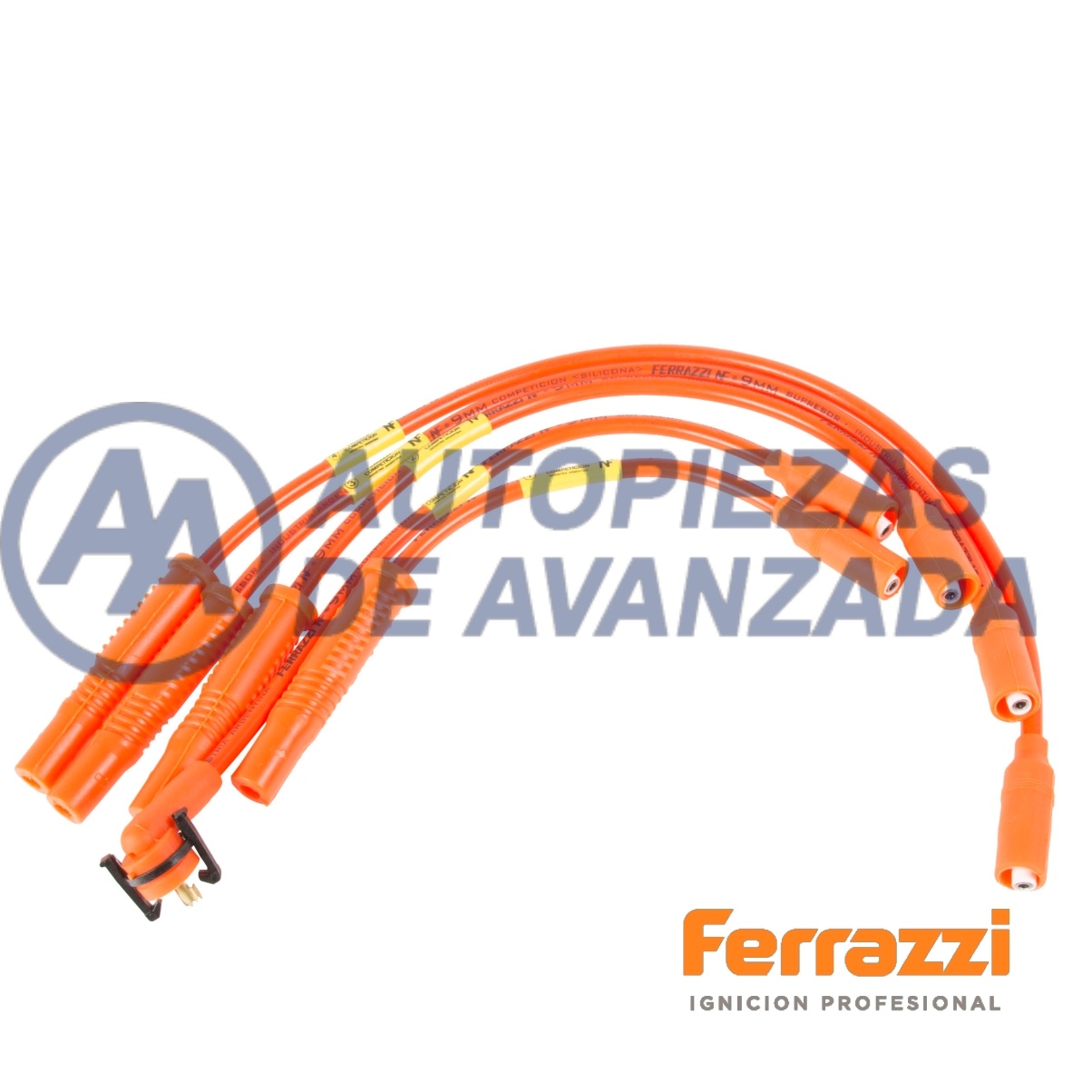 CODIGO ARTICULO - DESCRIPCION