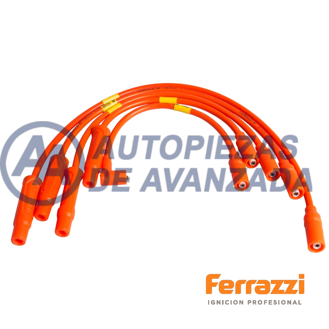 CODIGO ARTICULO - DESCRIPCION