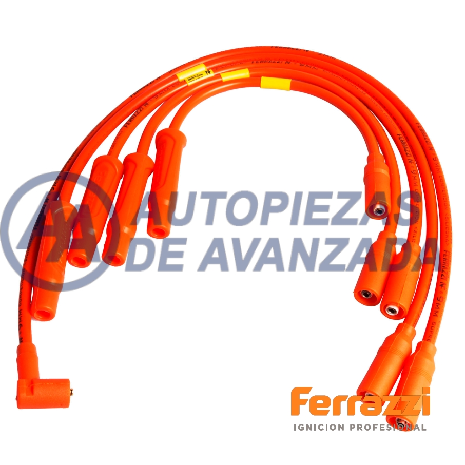 CODIGO ARTICULO - DESCRIPCION