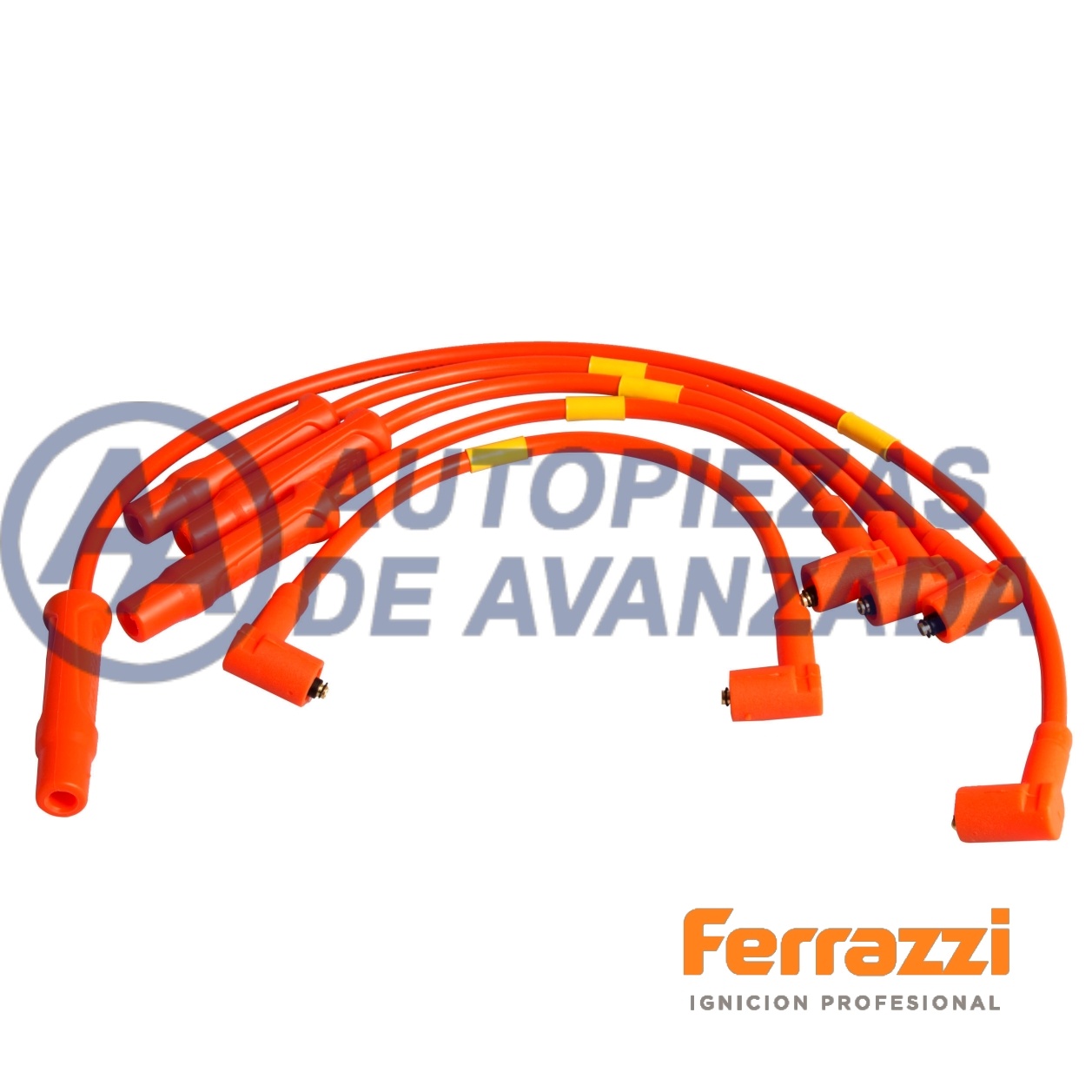 CODIGO ARTICULO - DESCRIPCION