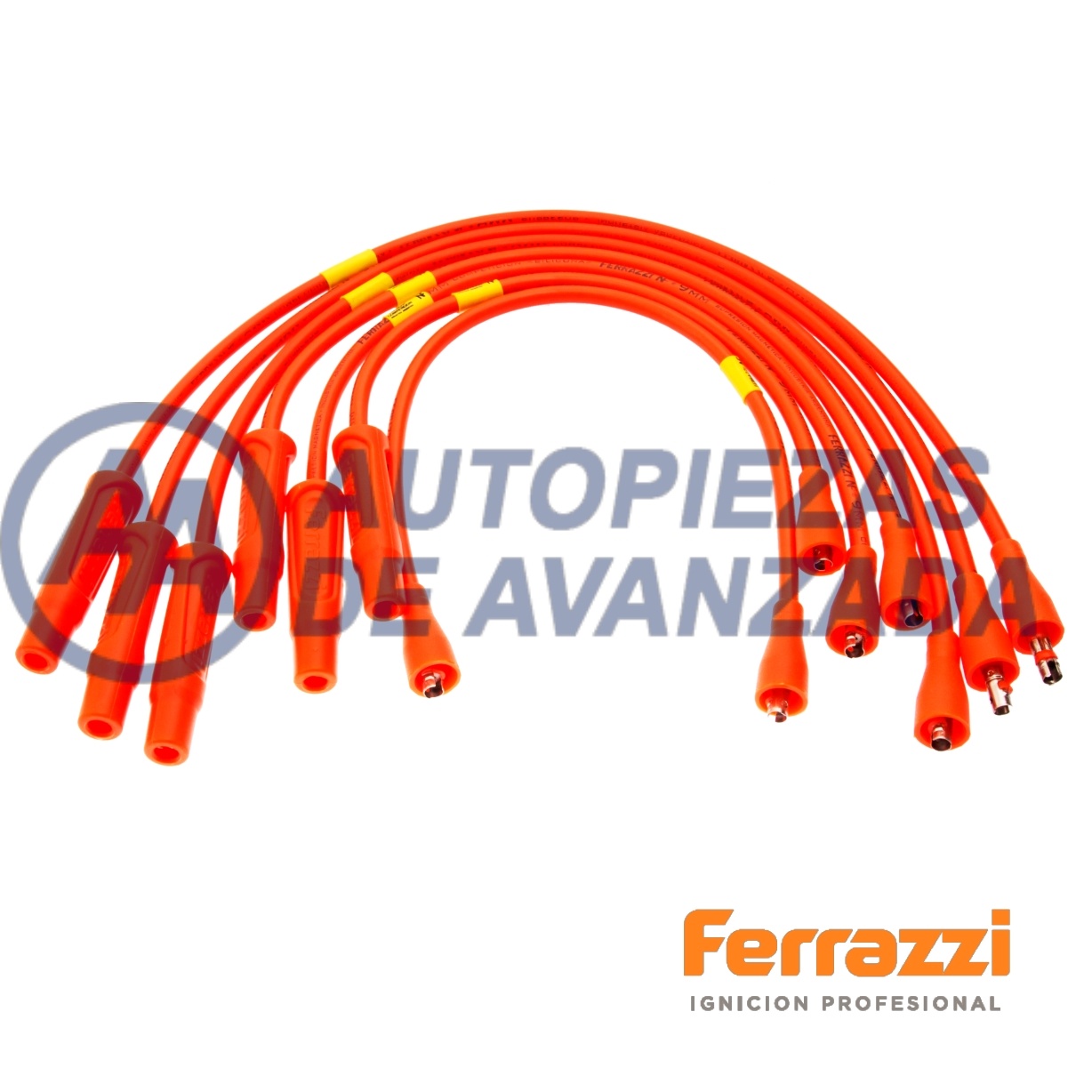 CODIGO ARTICULO - DESCRIPCION