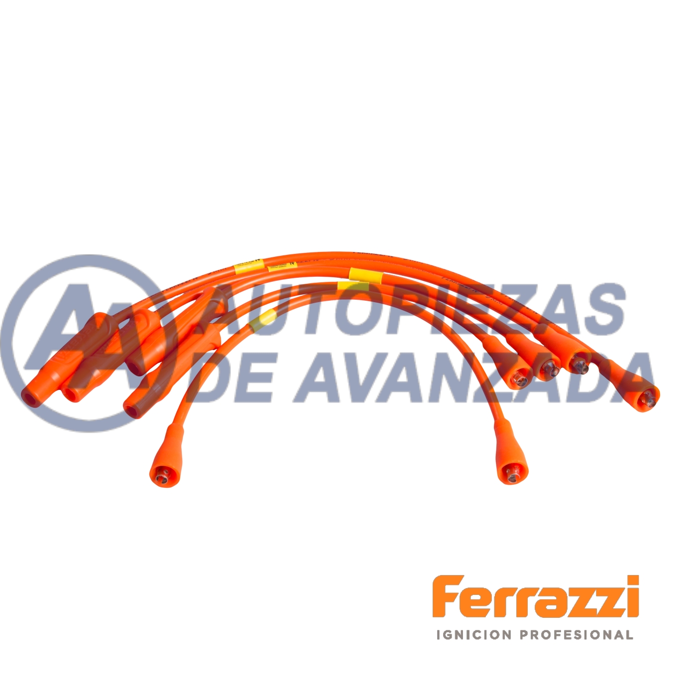 CODIGO ARTICULO - DESCRIPCION