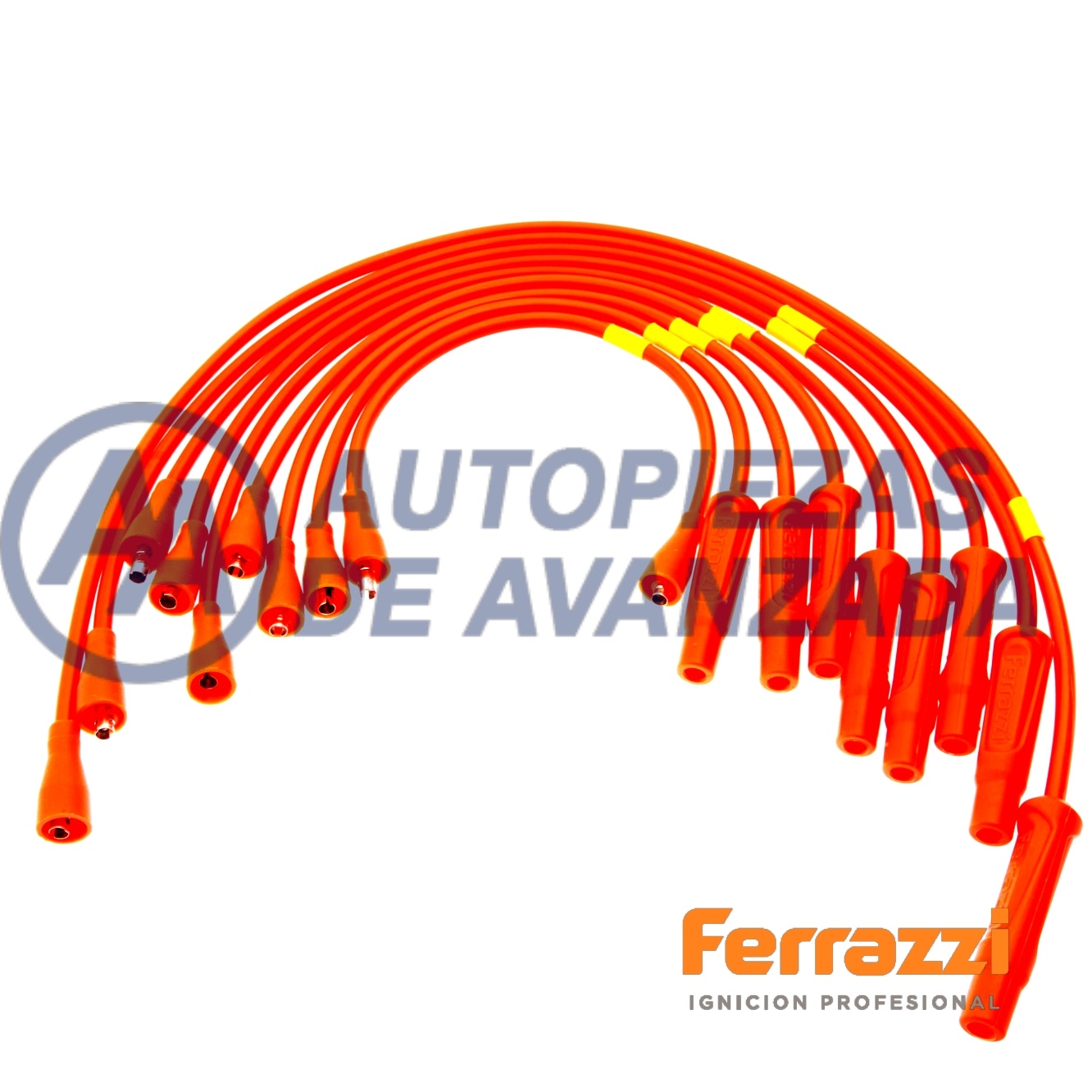 CODIGO ARTICULO - DESCRIPCION