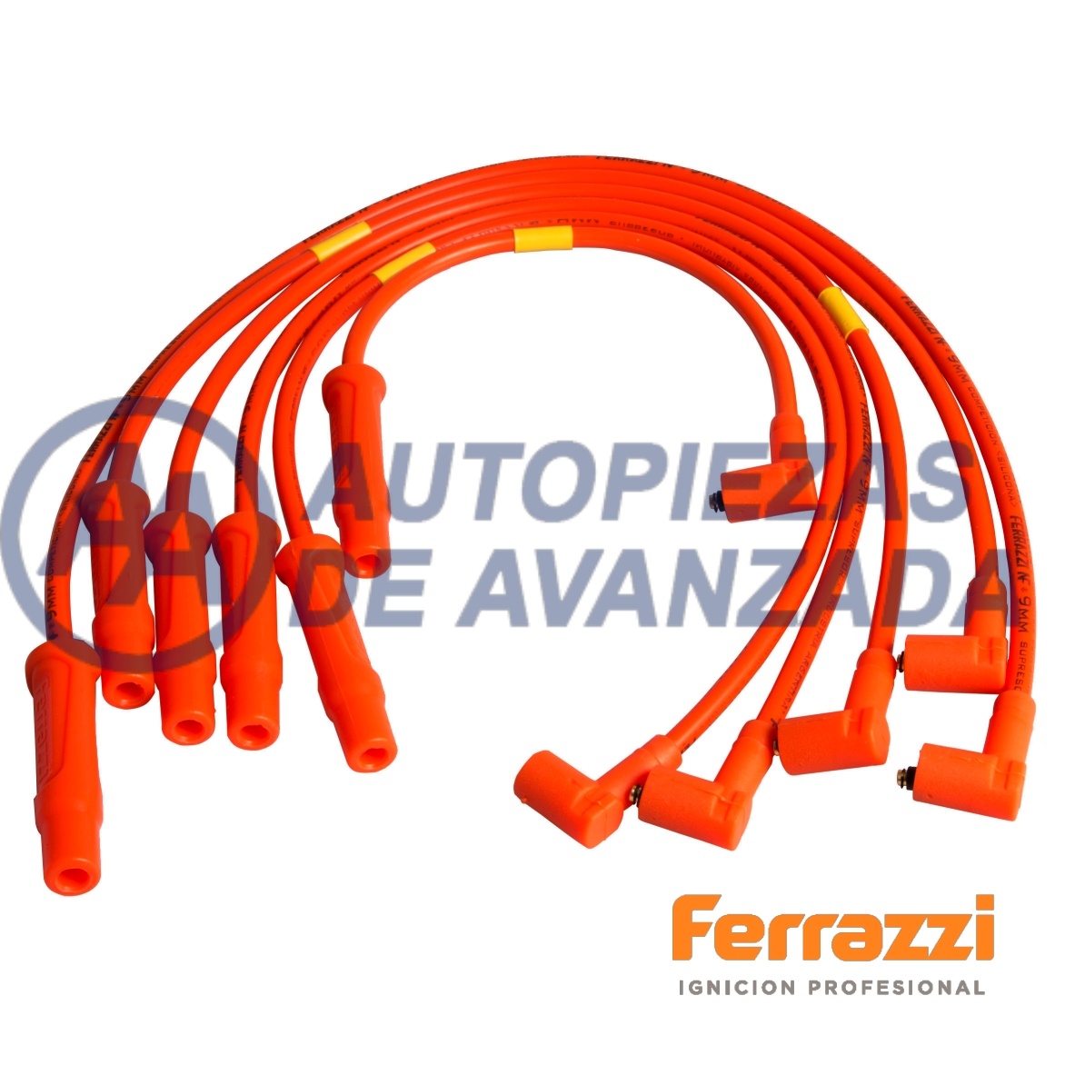 CODIGO ARTICULO - DESCRIPCION