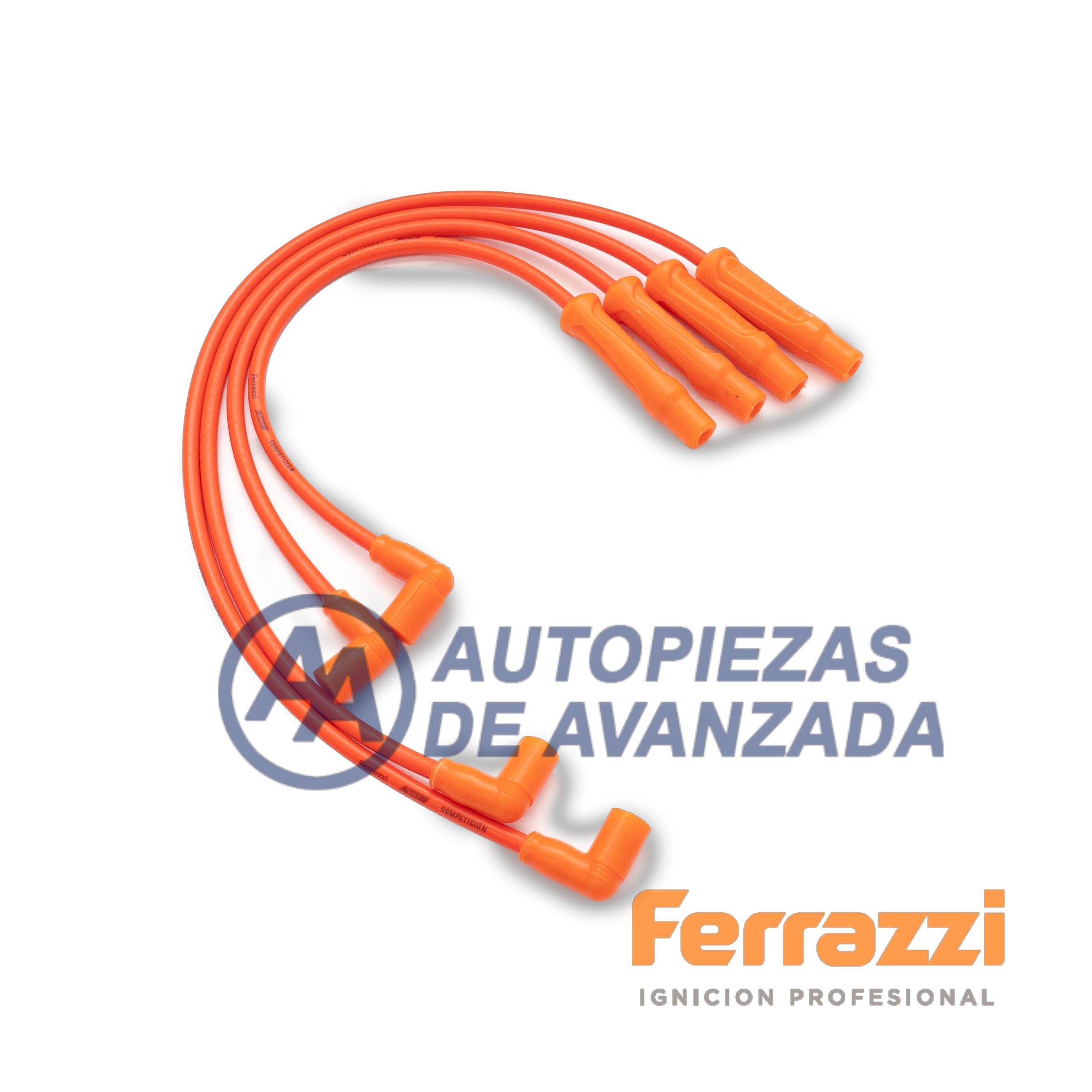 CODIGO ARTICULO - DESCRIPCION